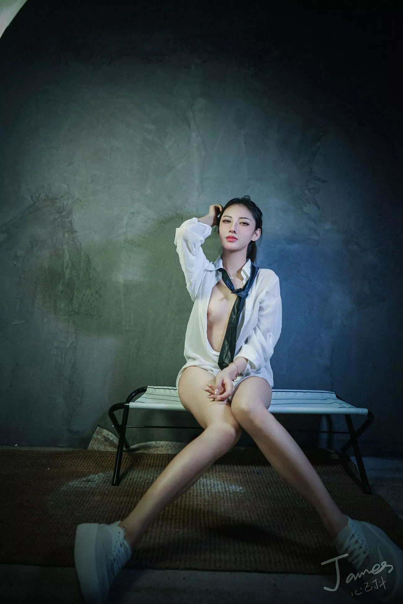 优质图片图集 永远的baby