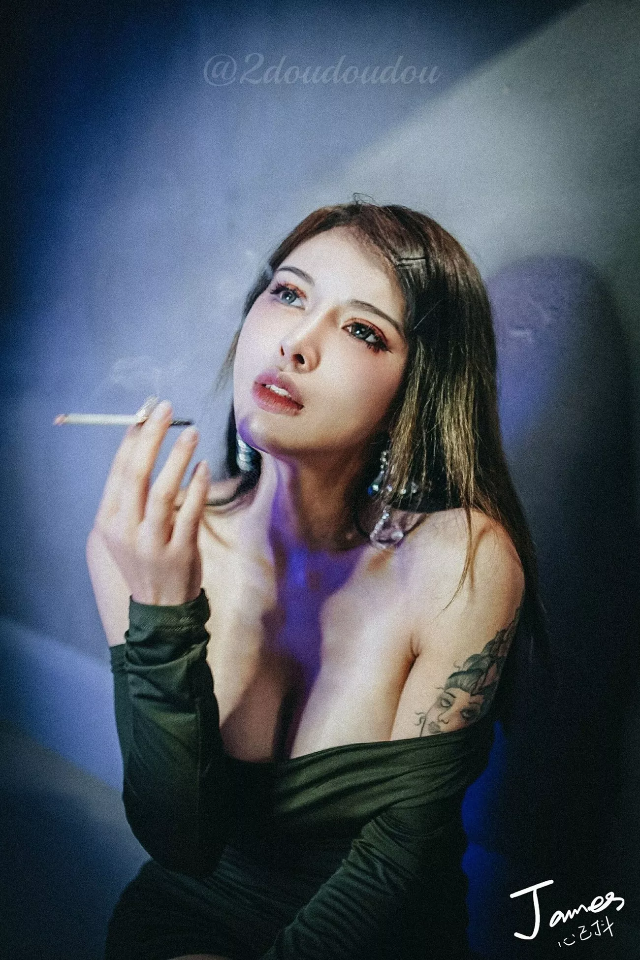 优质图片图集 永远的baby