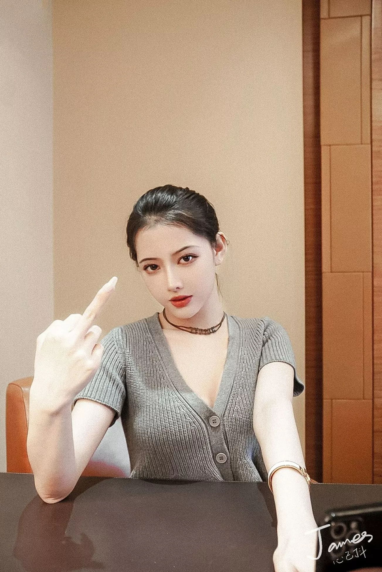 优质图片图集 永远的baby