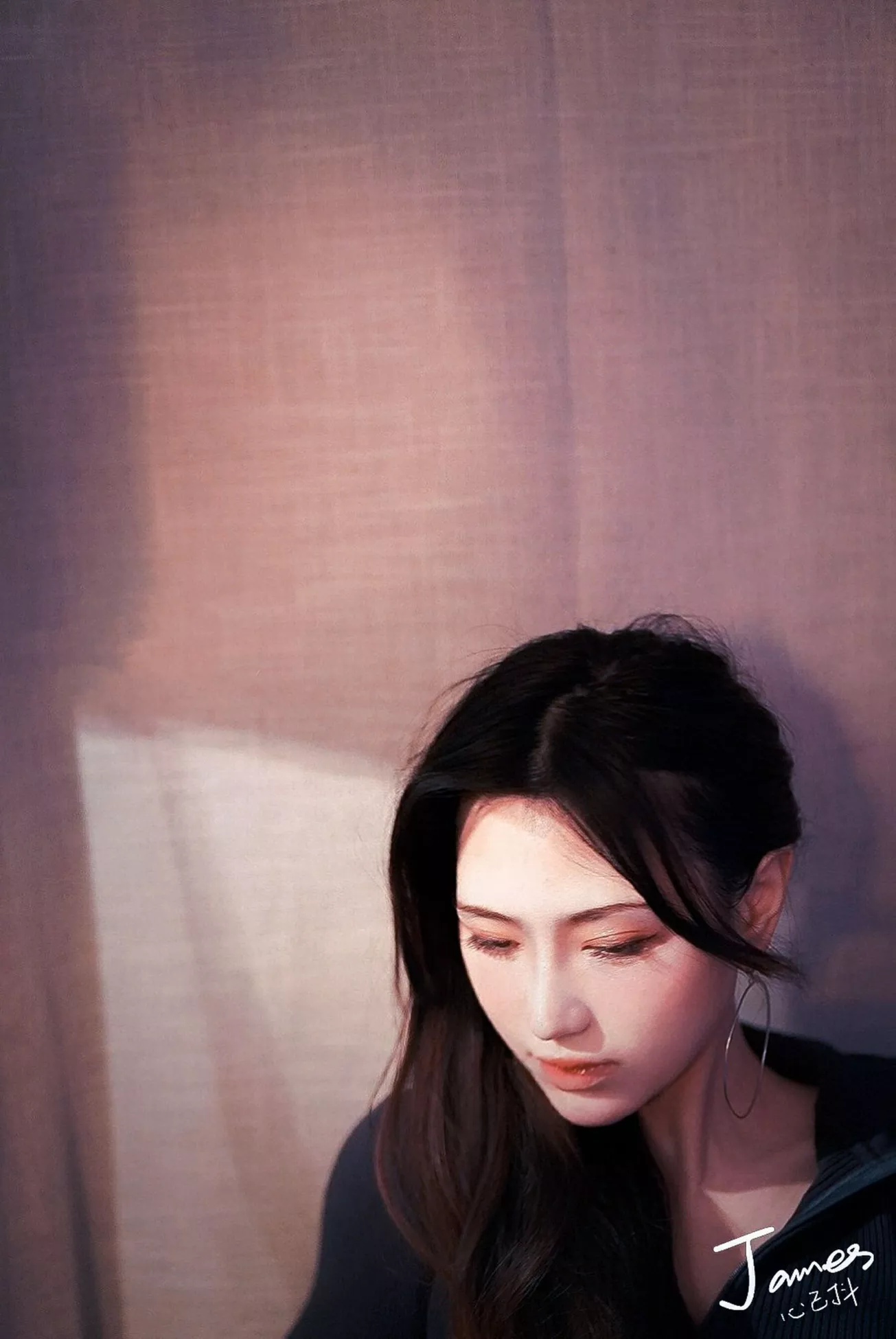 优质图片图集 永远的baby
