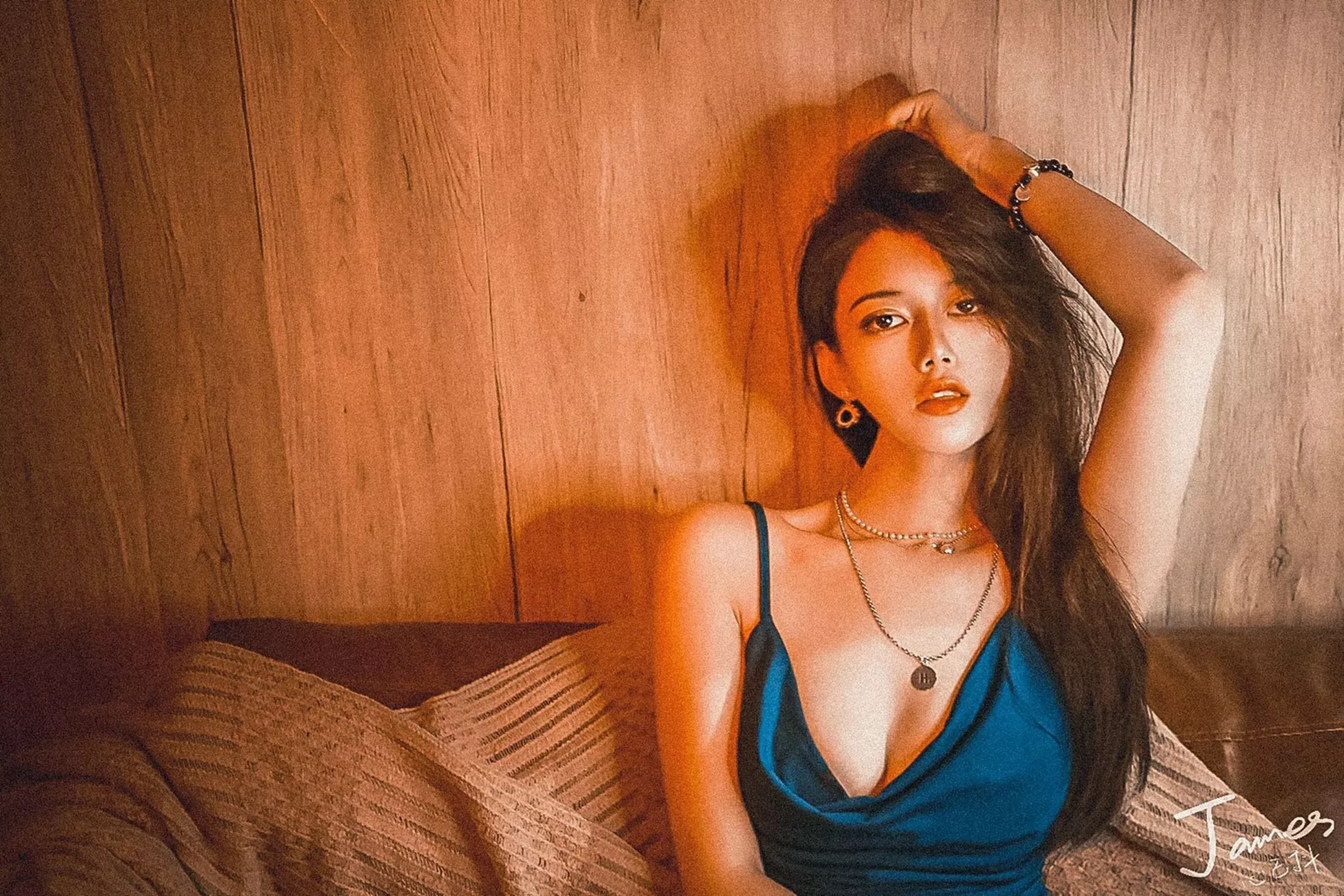 优质图片图集 永远的baby