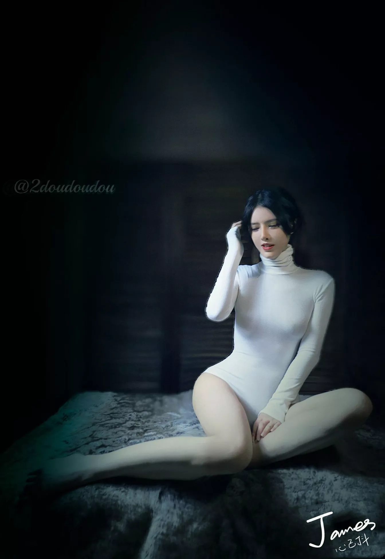 优质图片图集 永远的baby