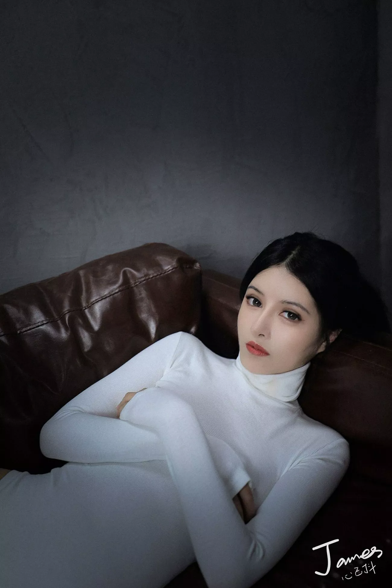 优质图片图集 永远的baby