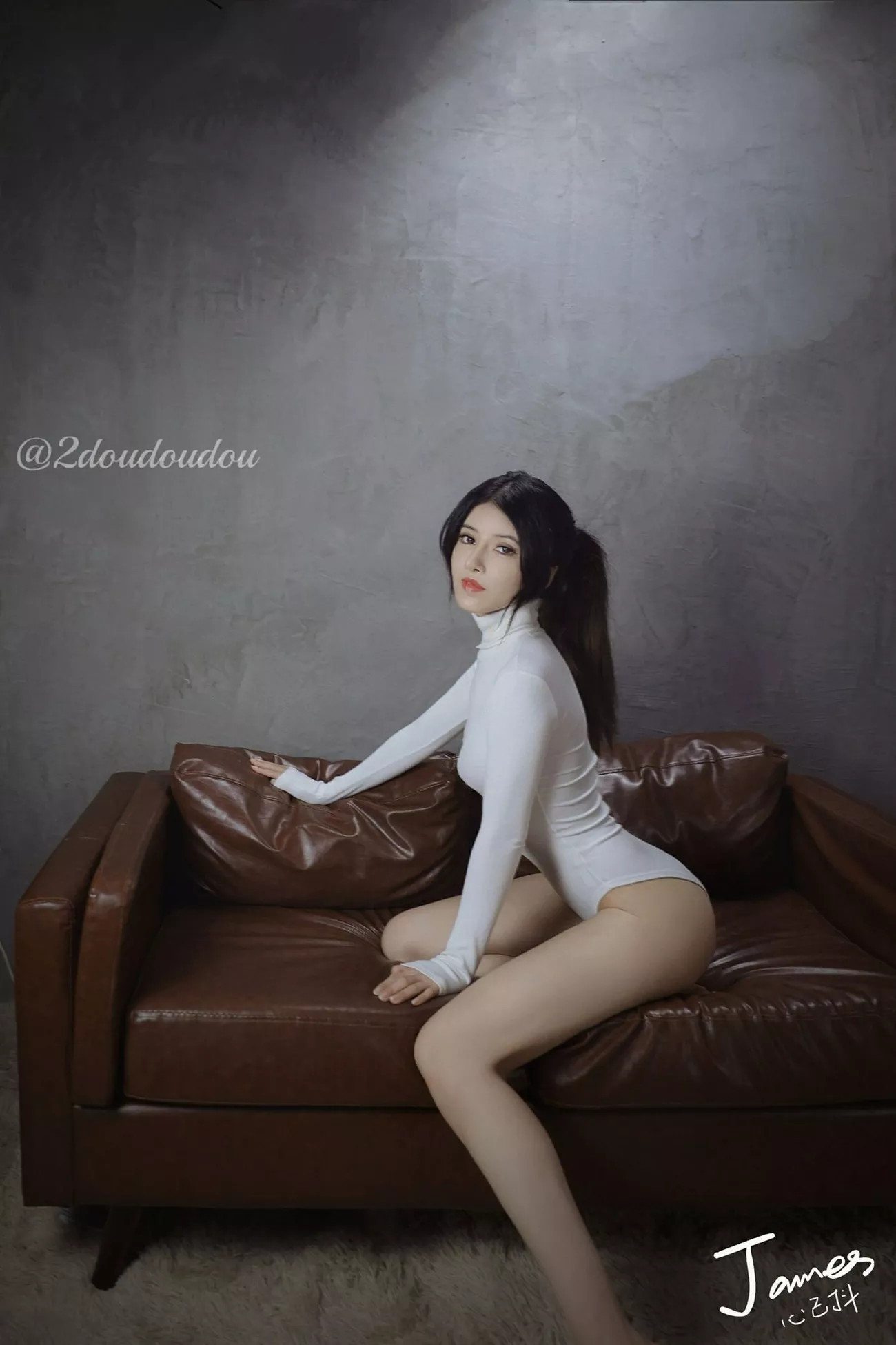 优质图片图集 永远的baby