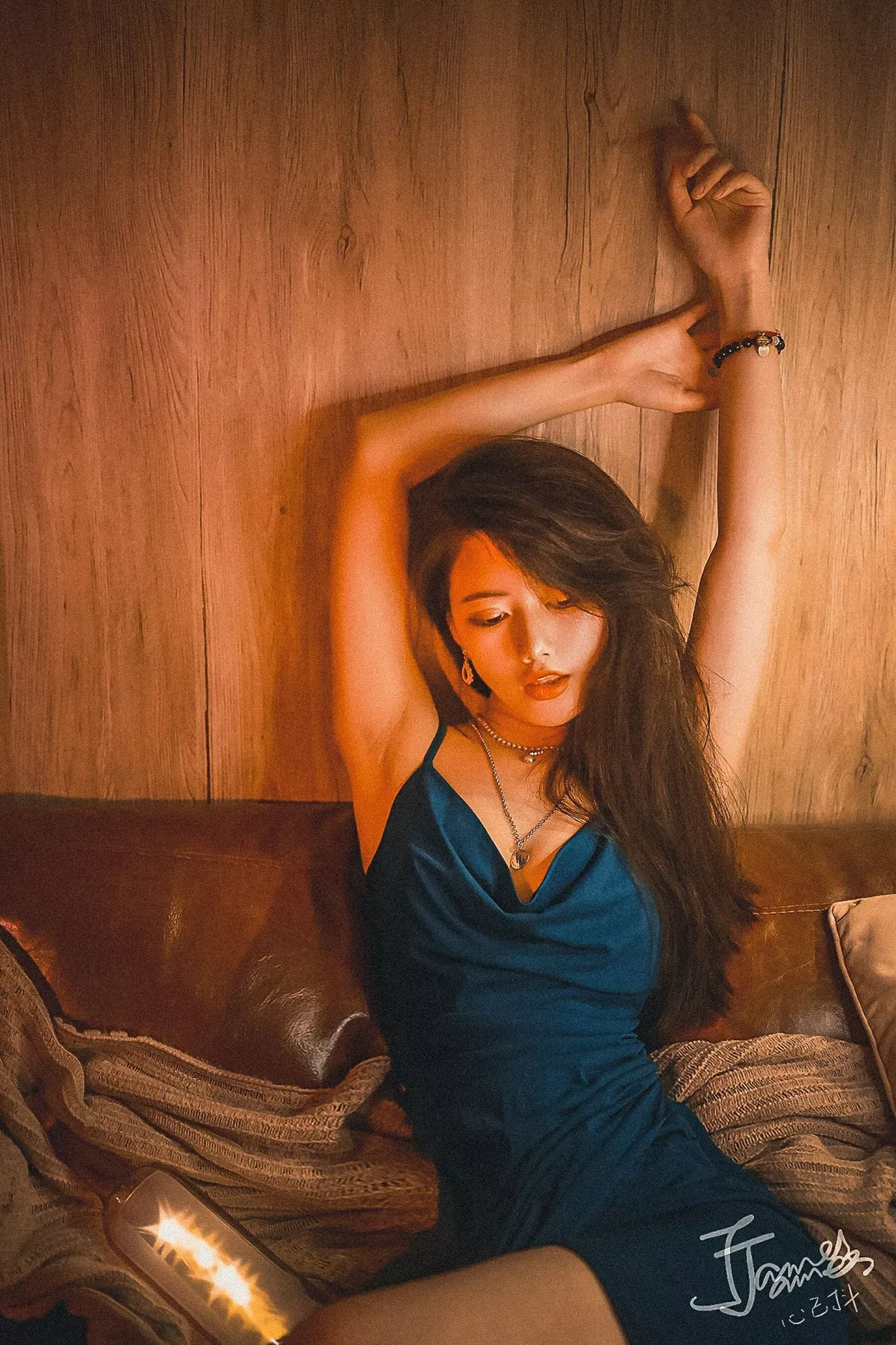 优质图片图集 永远的baby