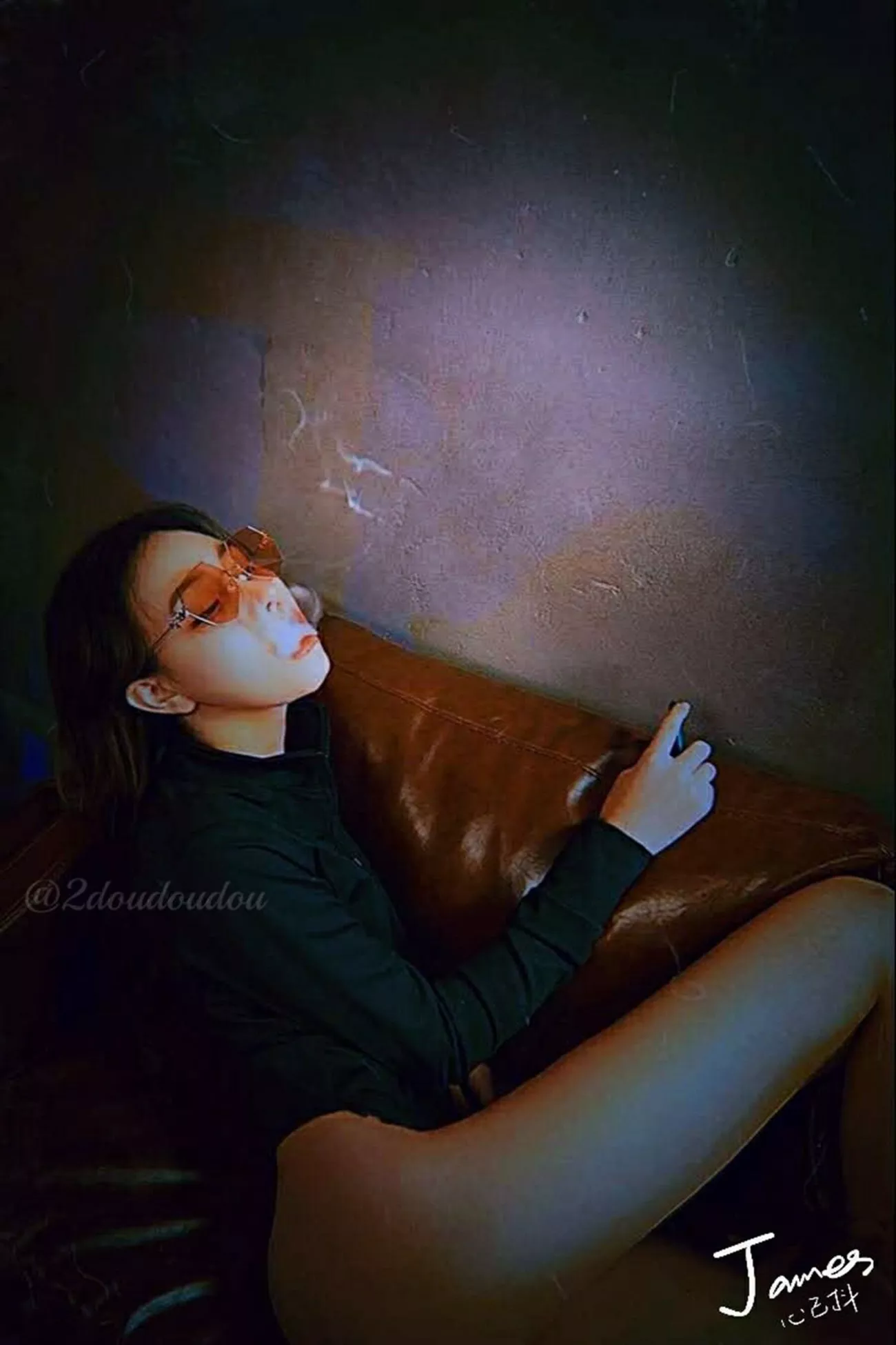 优质图片图集 永远的baby