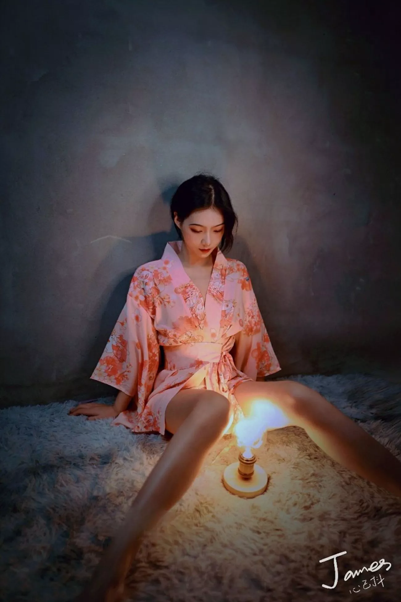 优质图片图集 永远的baby