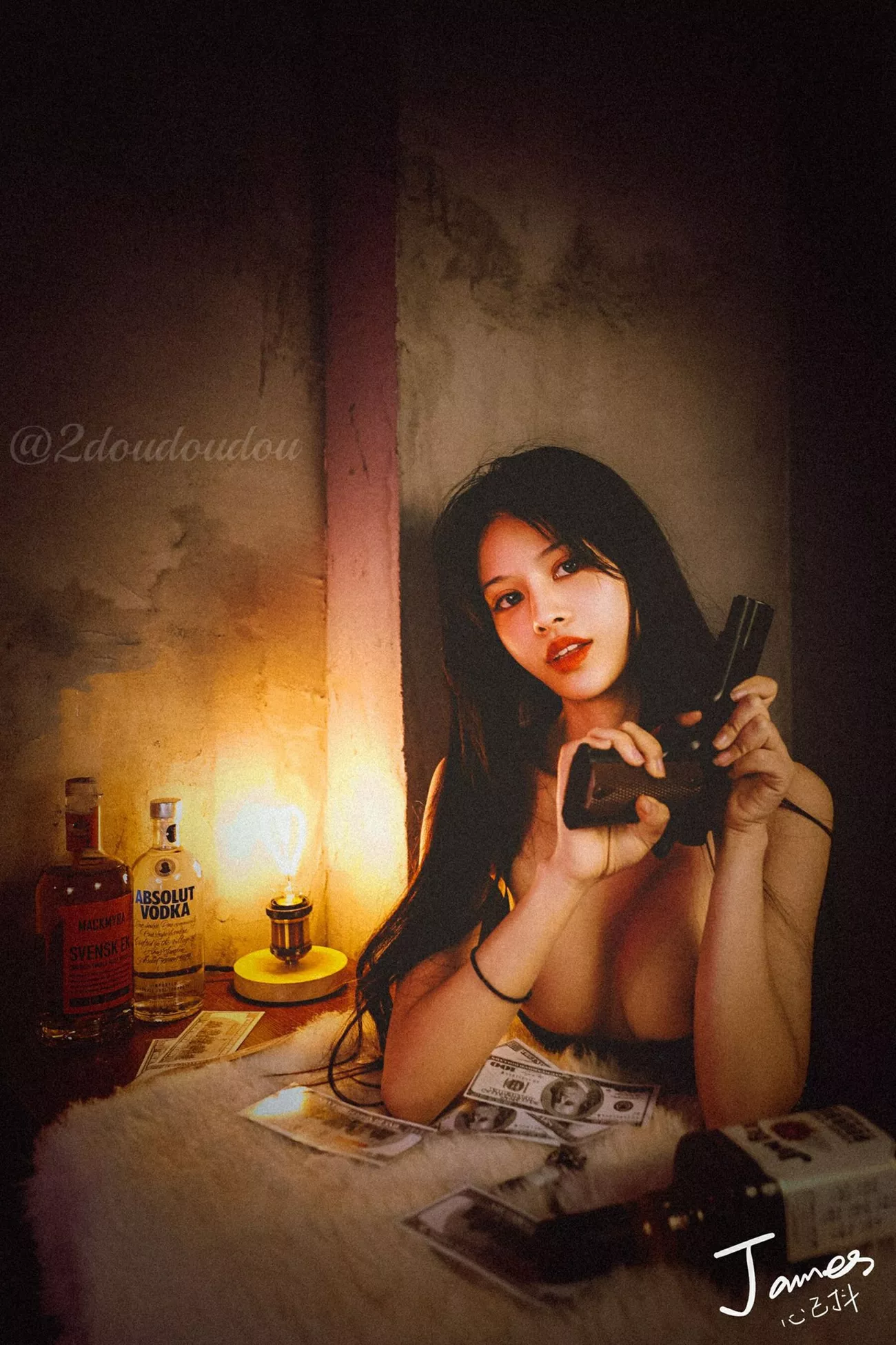 优质图片图集 永远的baby