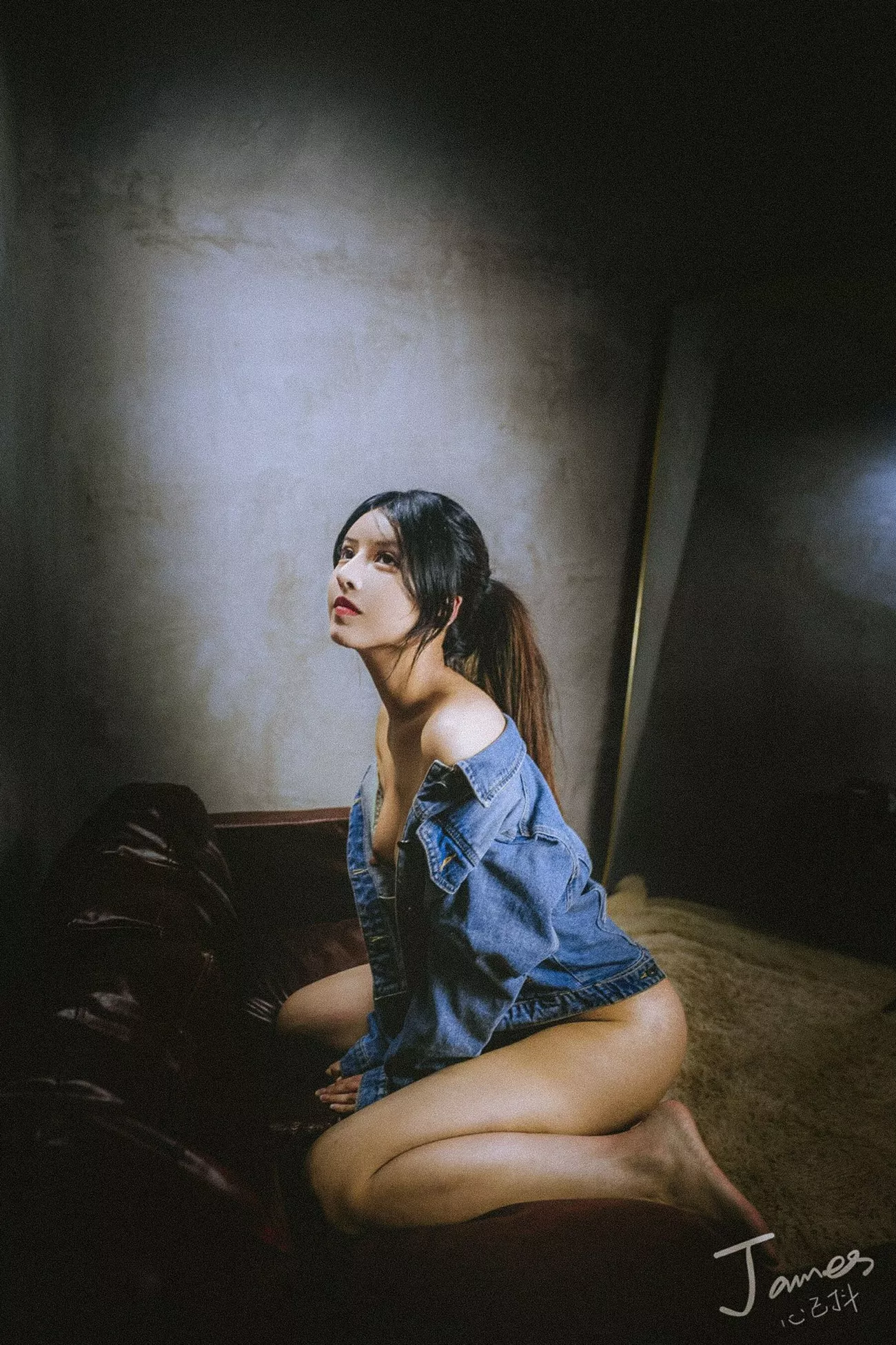 优质图片图集 永远的baby