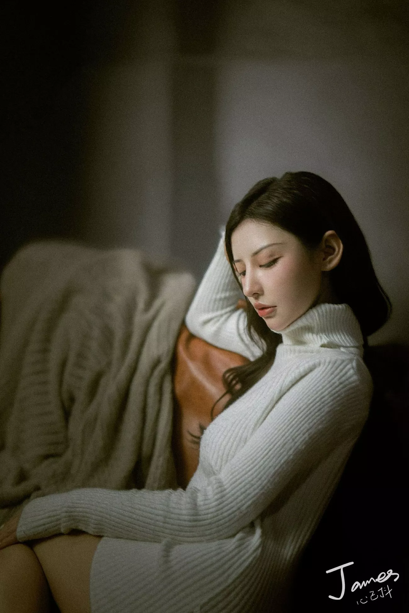 优质图片图集 永远的baby