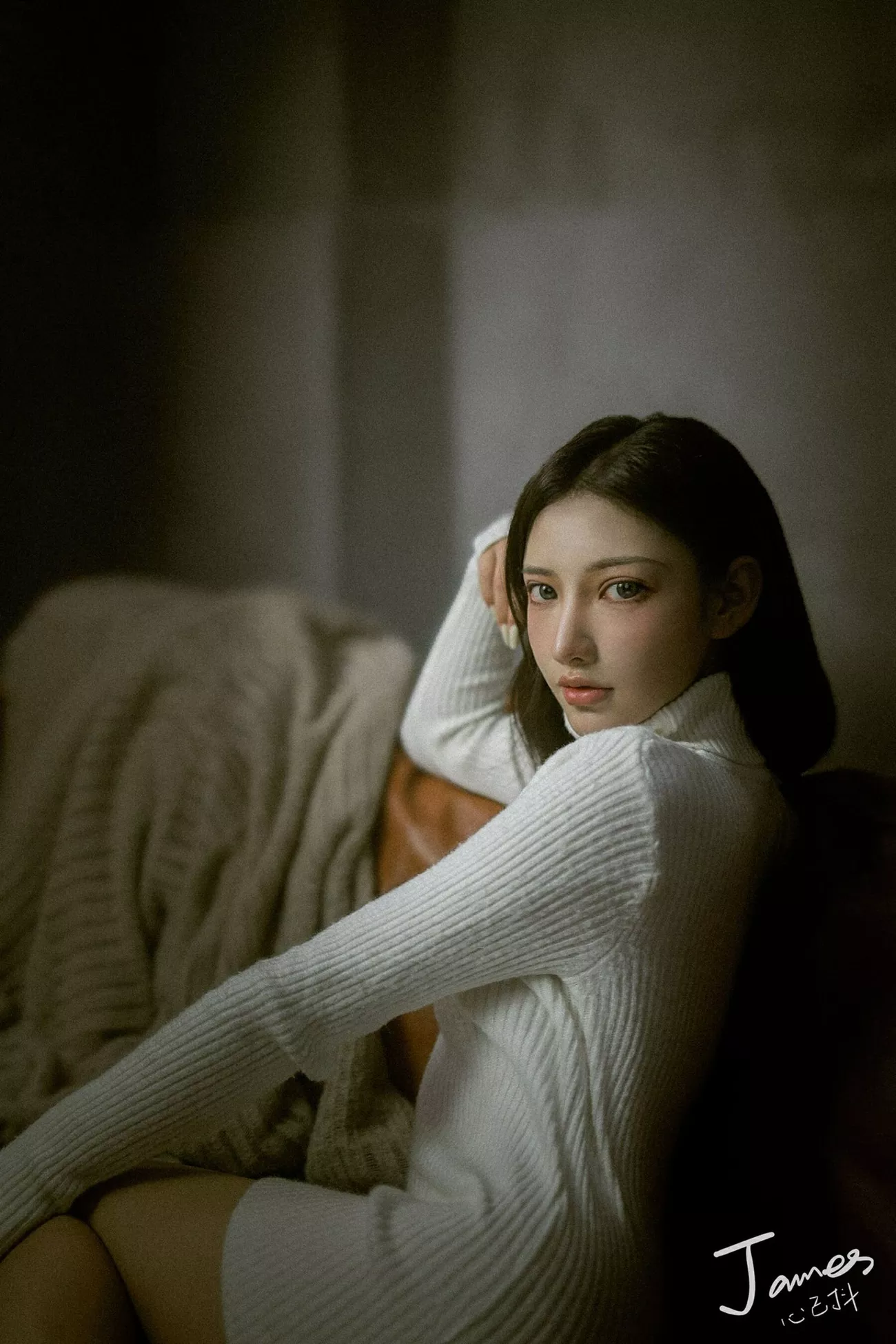 优质图片图集 永远的baby