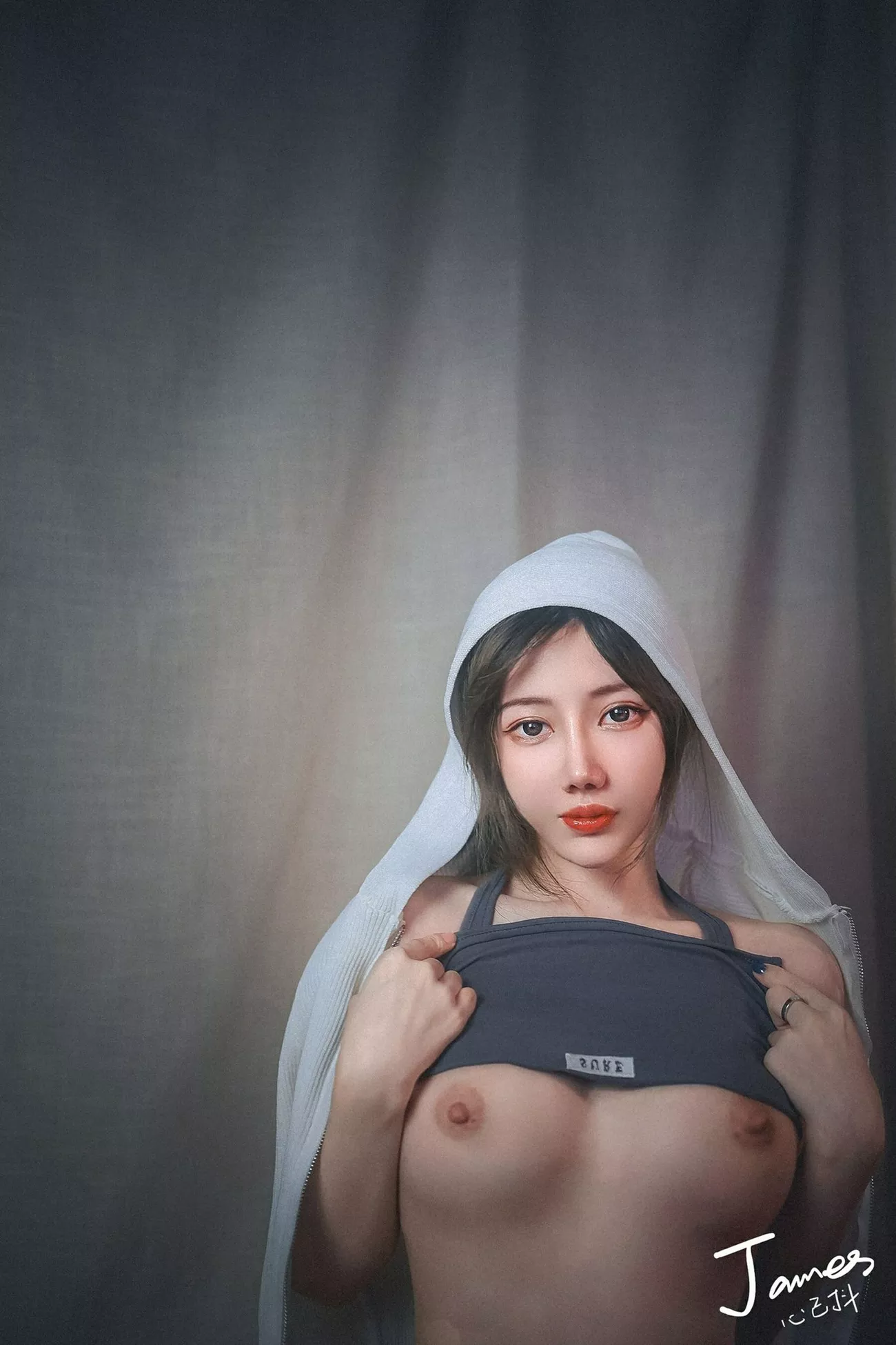 优质图片图集 永远的baby