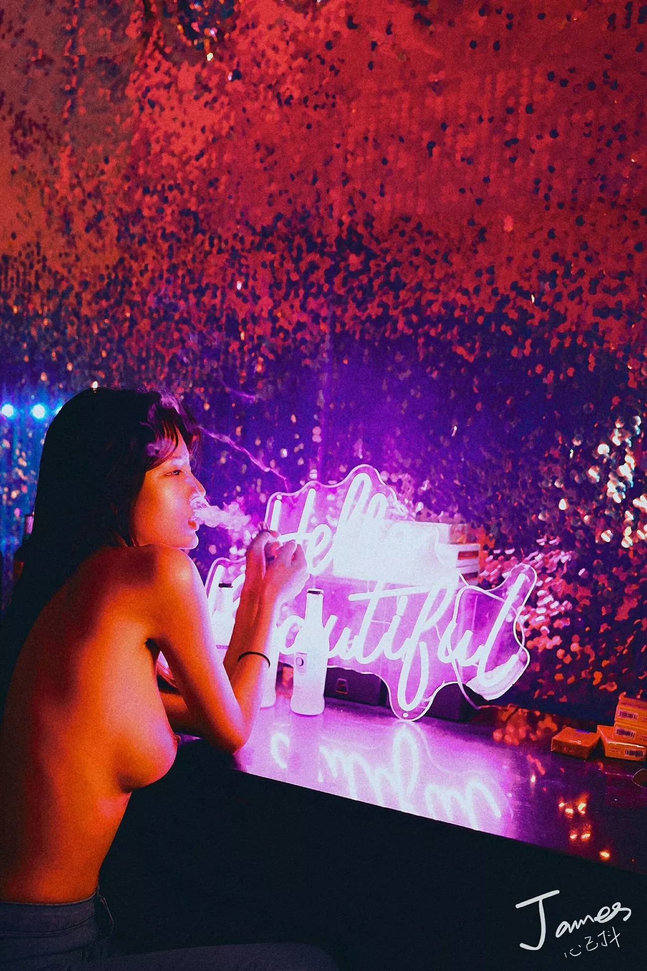 优质图片图集 永远的baby