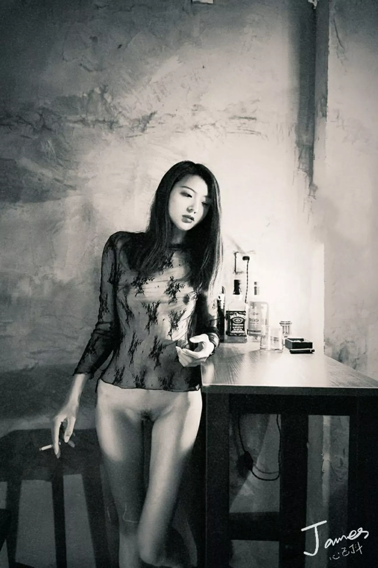 优质图片图集 永远的baby