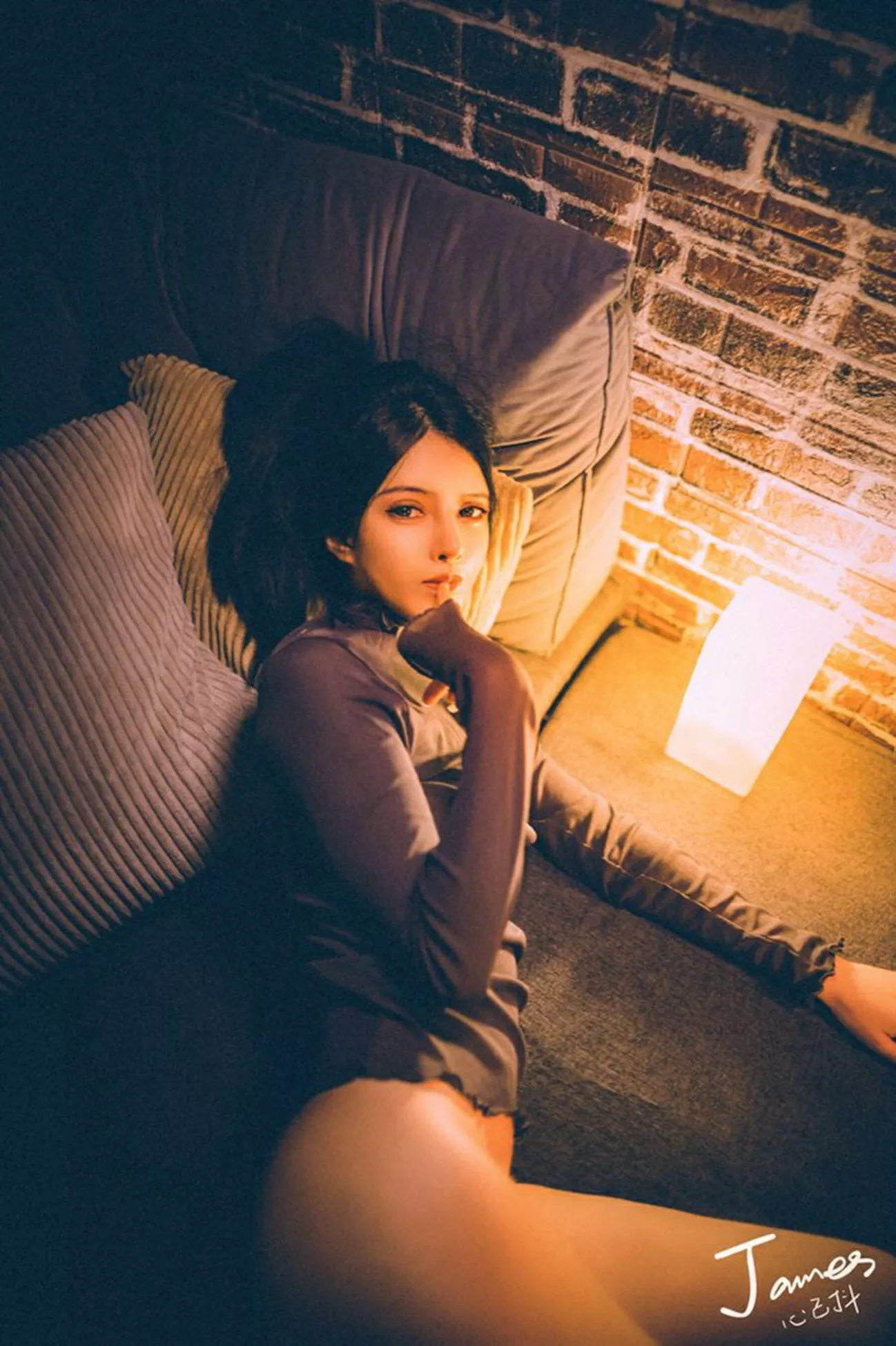 优质图片图集 永远的baby