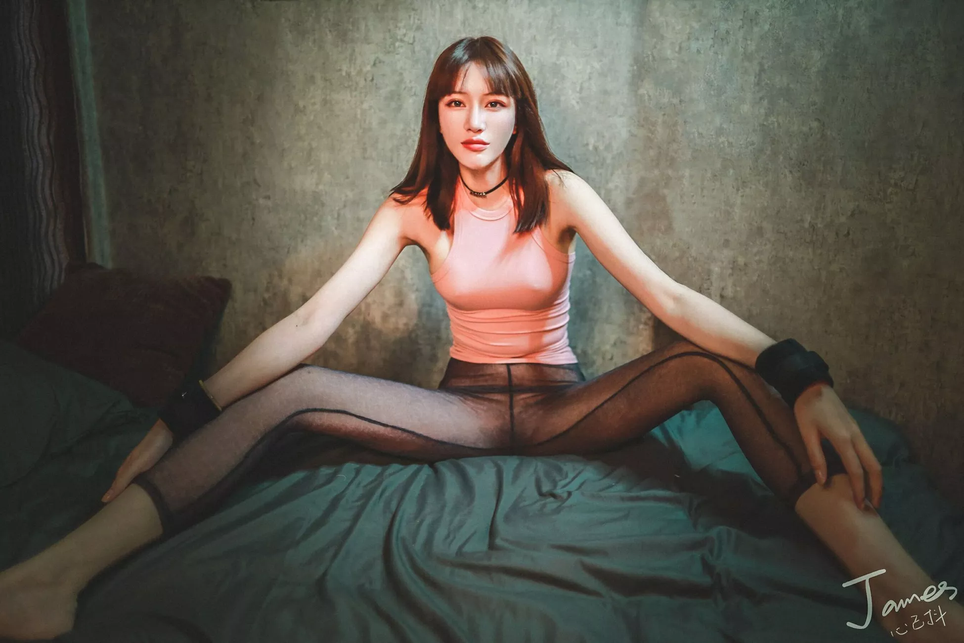 优质图片图集 永远的baby