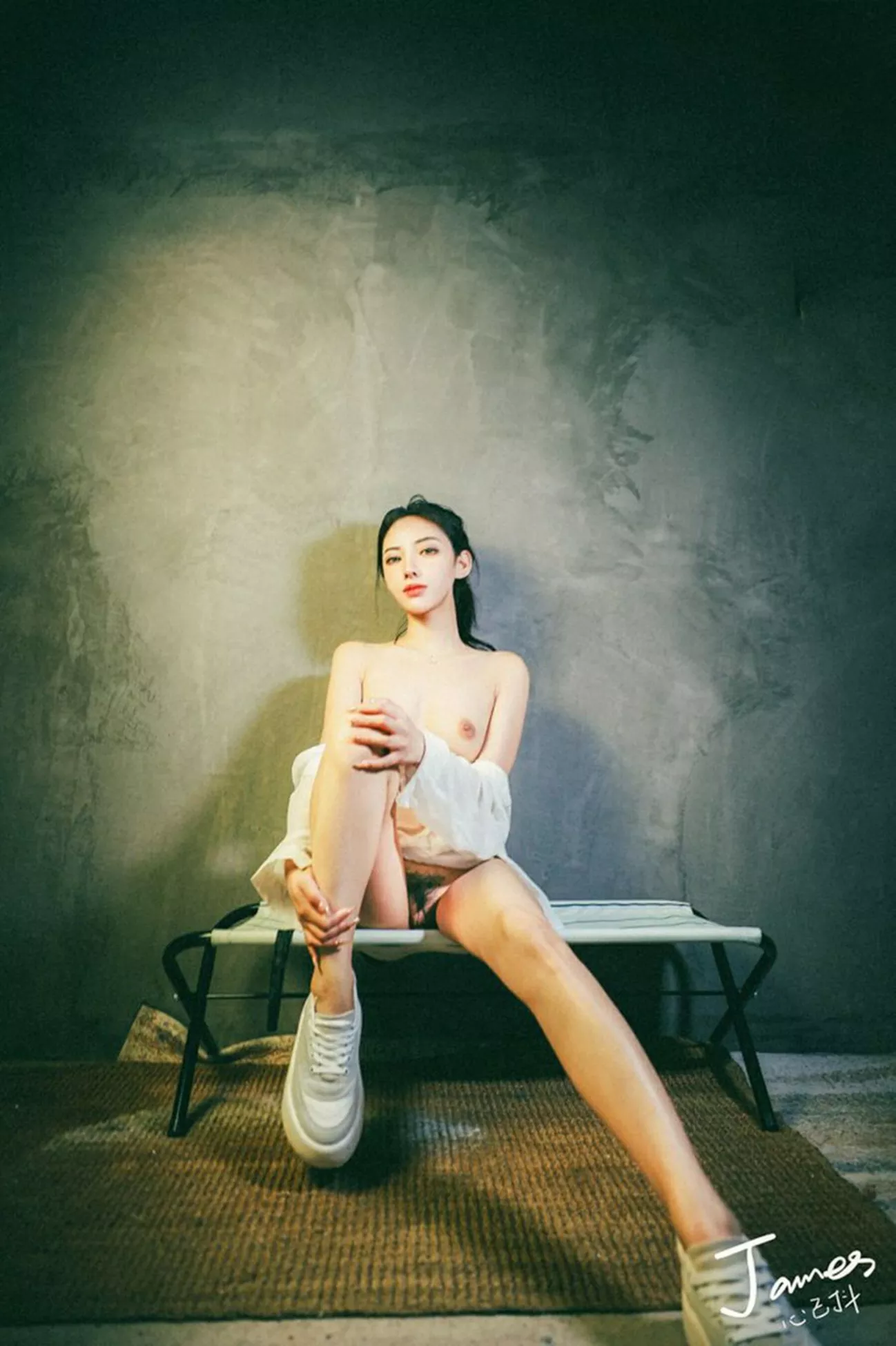 优质图片图集 永远的baby