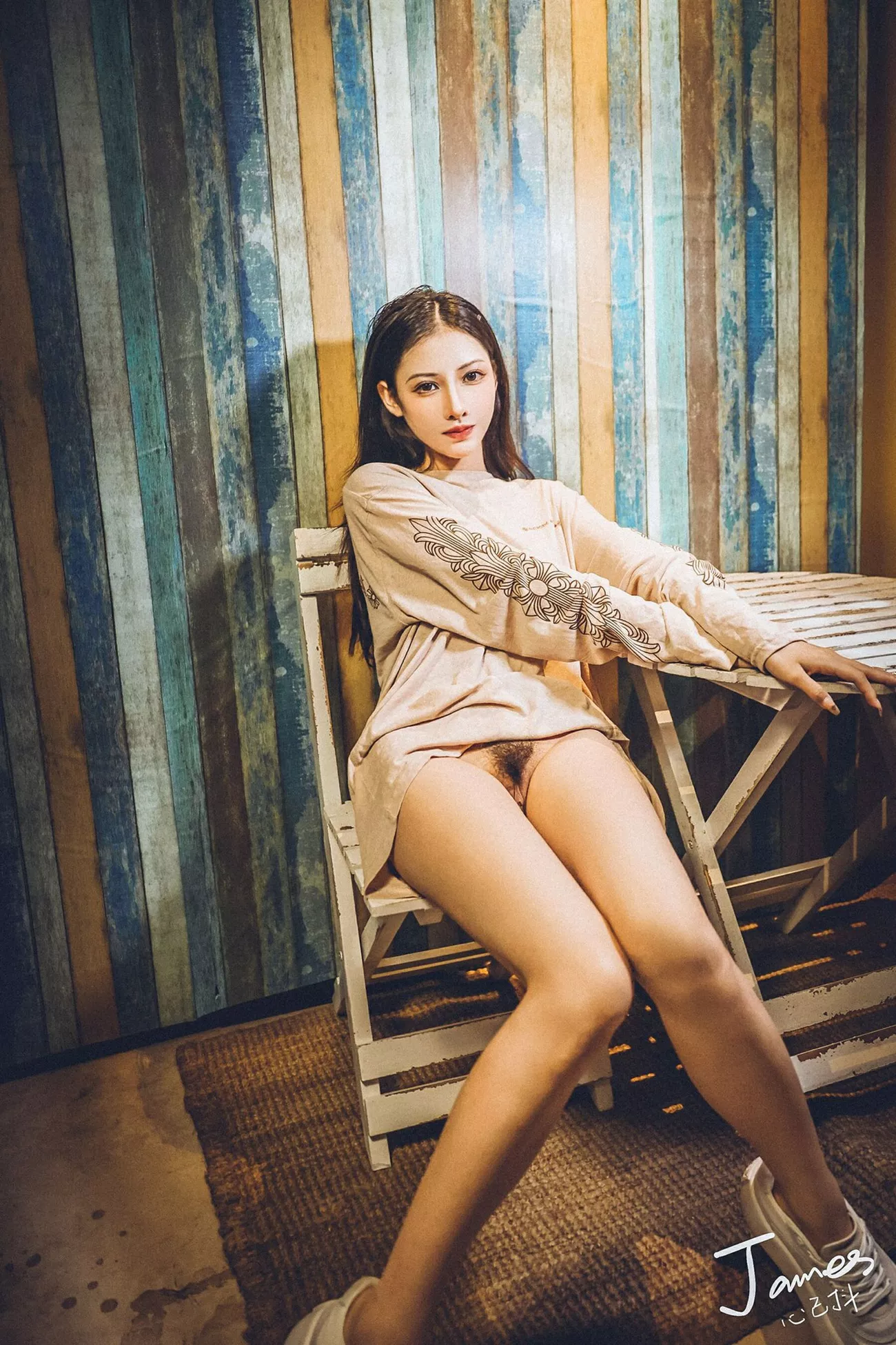 优质图片图集 永远的baby