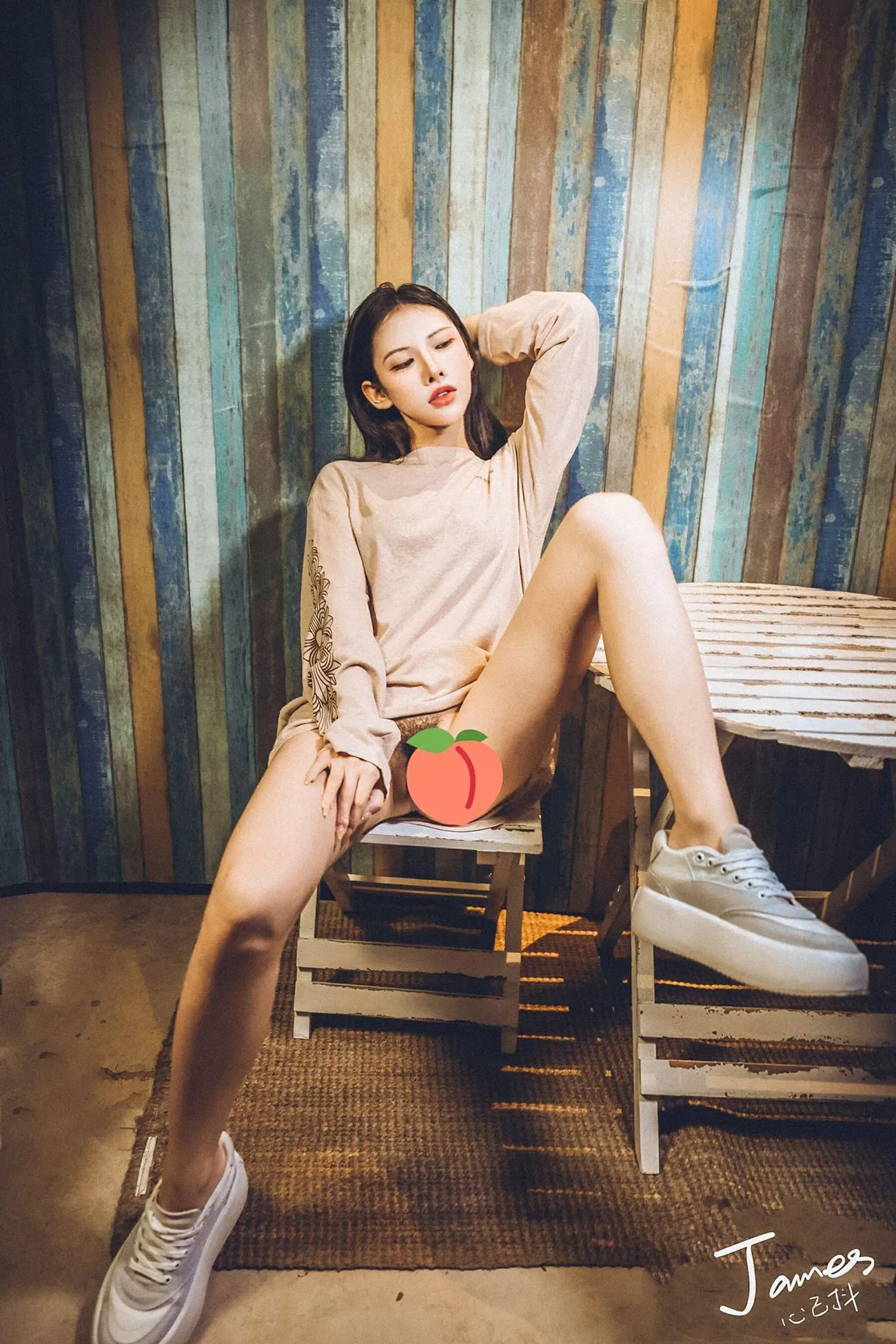 优质图片图集 永远的baby