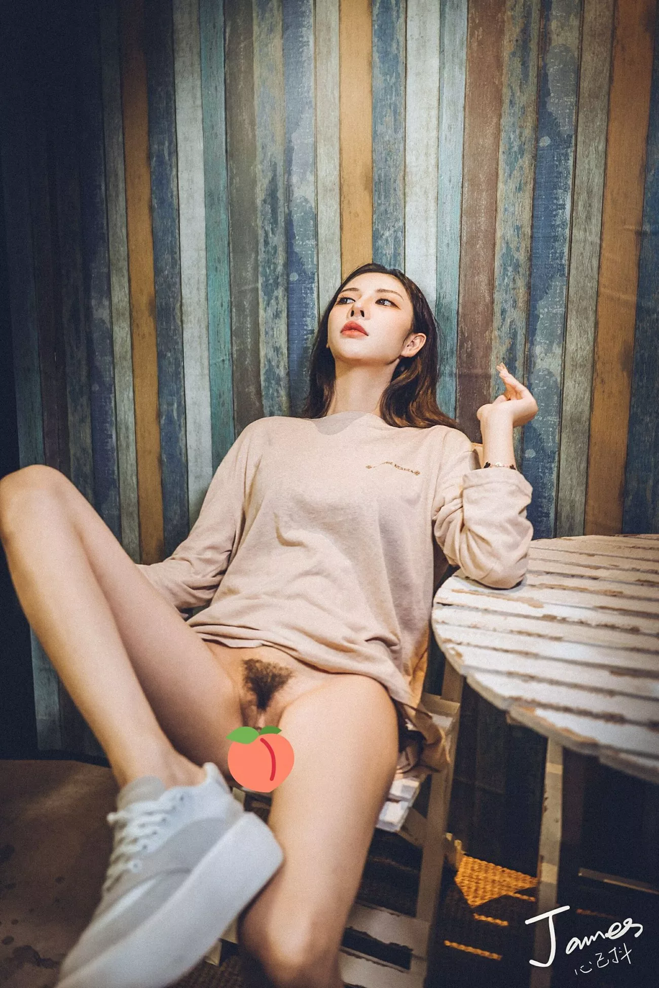优质图片图集 永远的baby