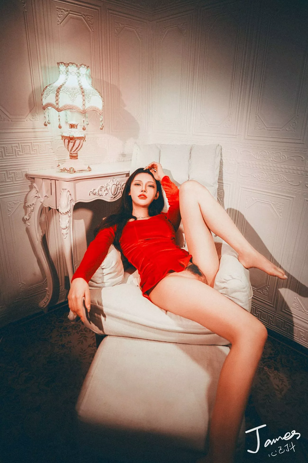 优质图片图集 永远的baby