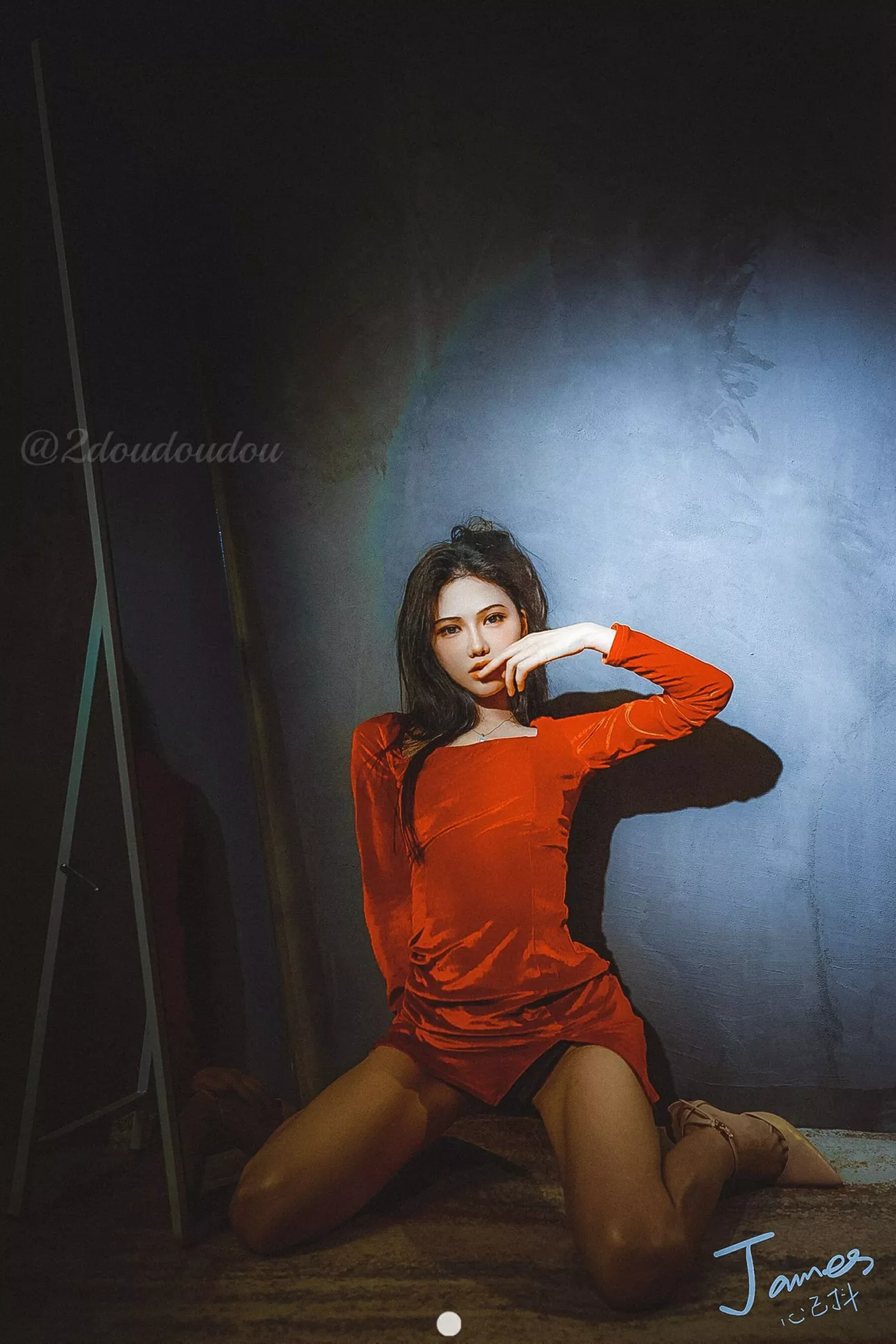 优质图片图集 永远的baby