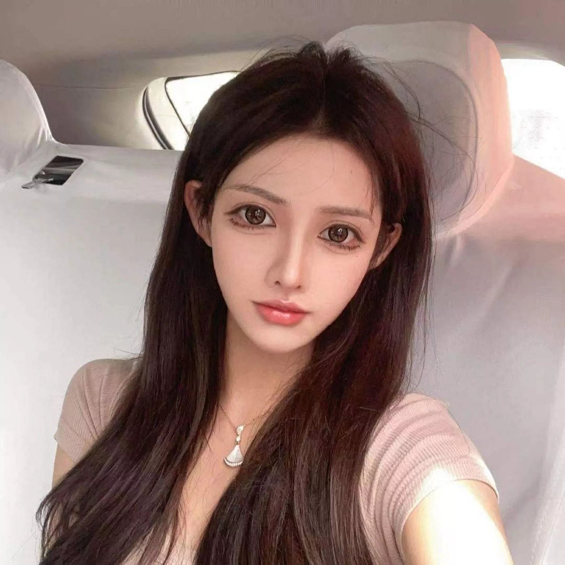 优质图片图集 永远的baby