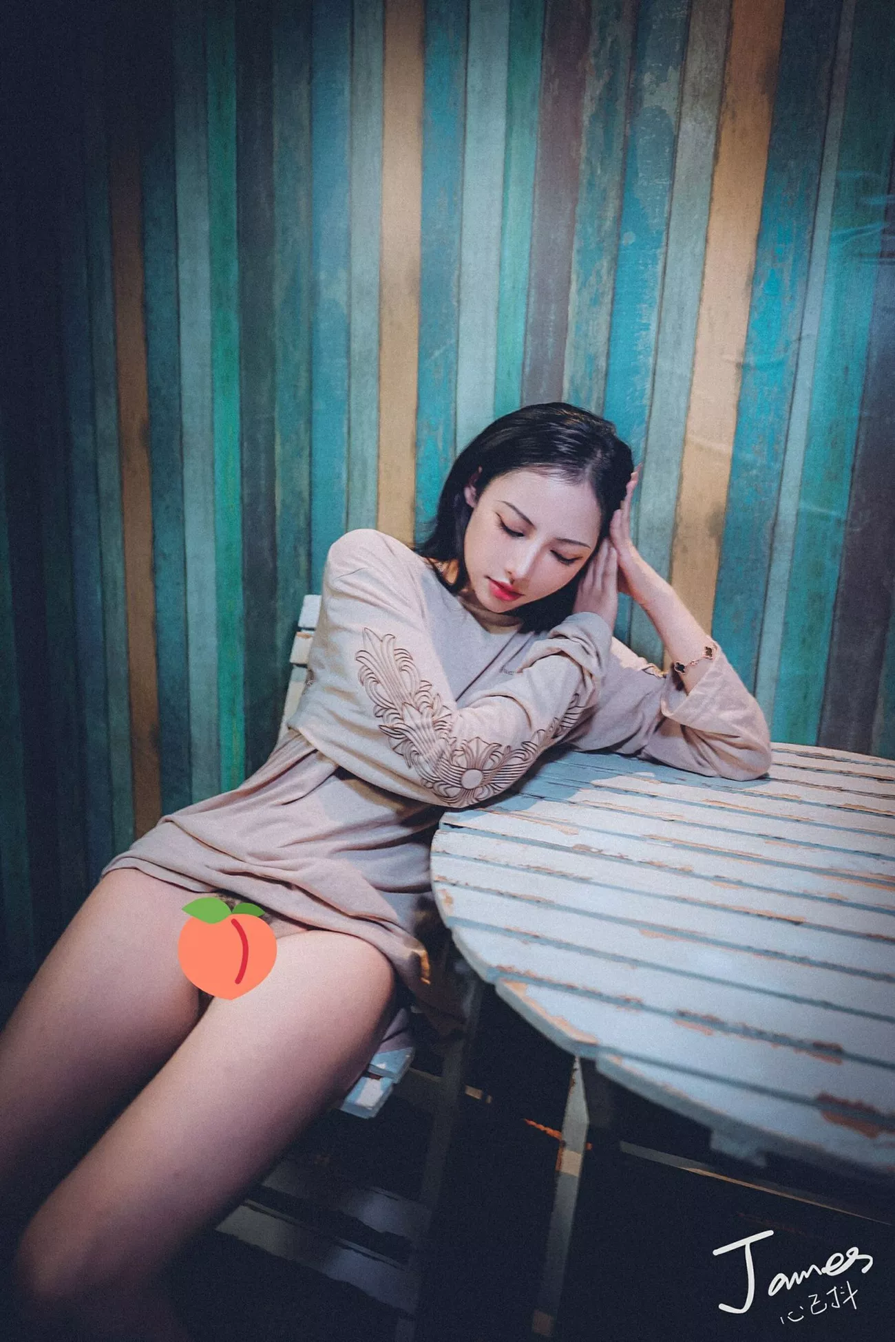 优质图片图集 永远的baby
