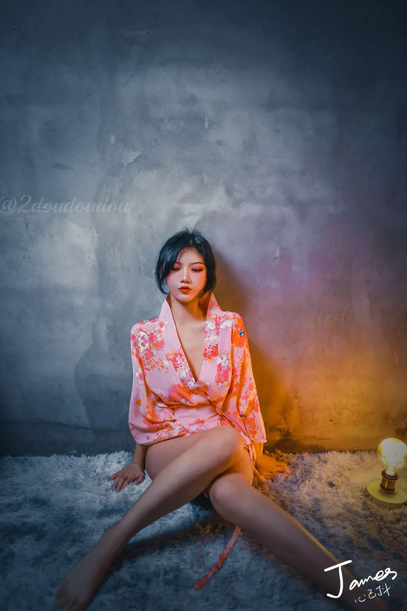 优质图片图集 永远的baby