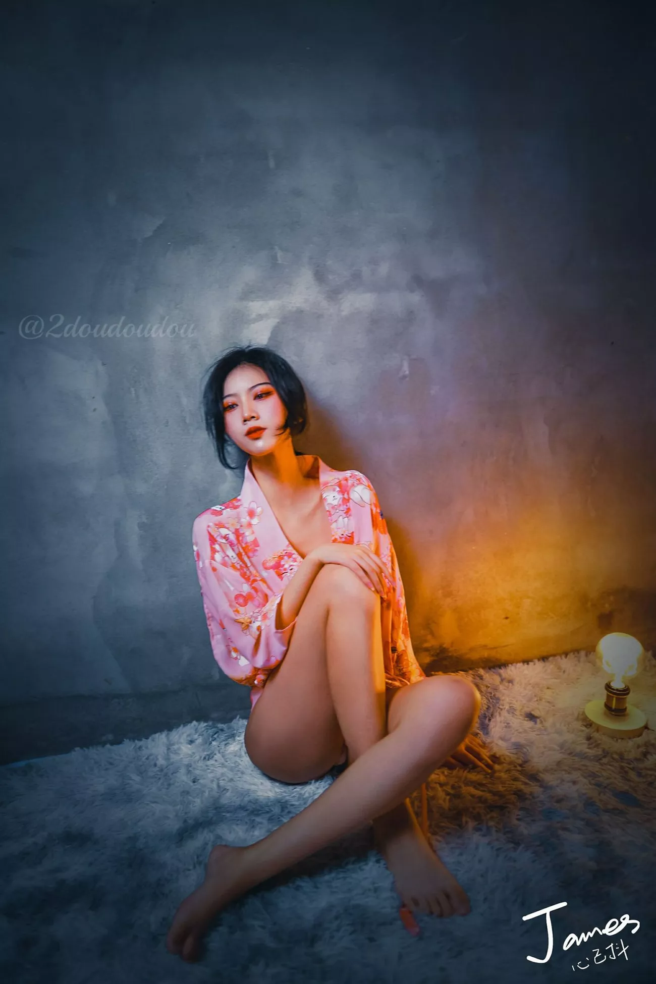优质图片图集 永远的baby