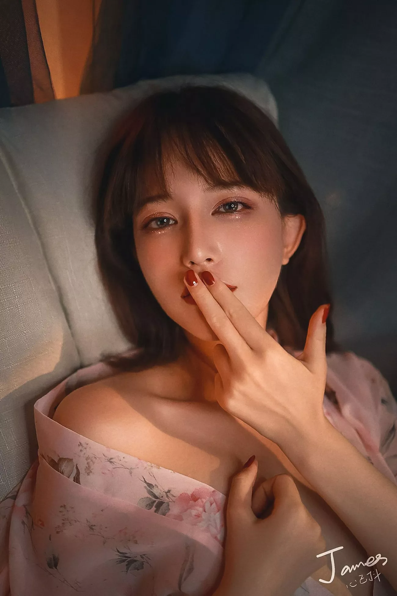 优质图片图集 永远的baby
