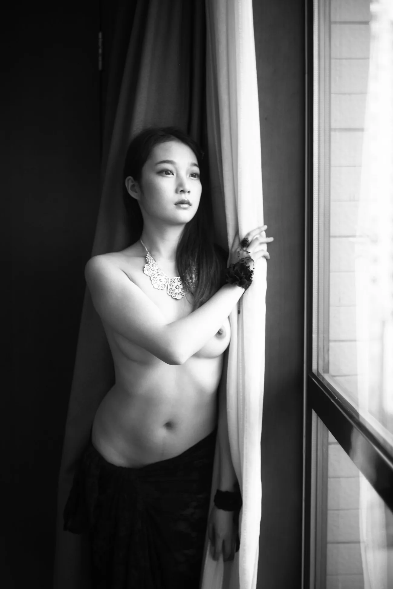 人体 密拍 馨静 套图 人体 裸模 裸模