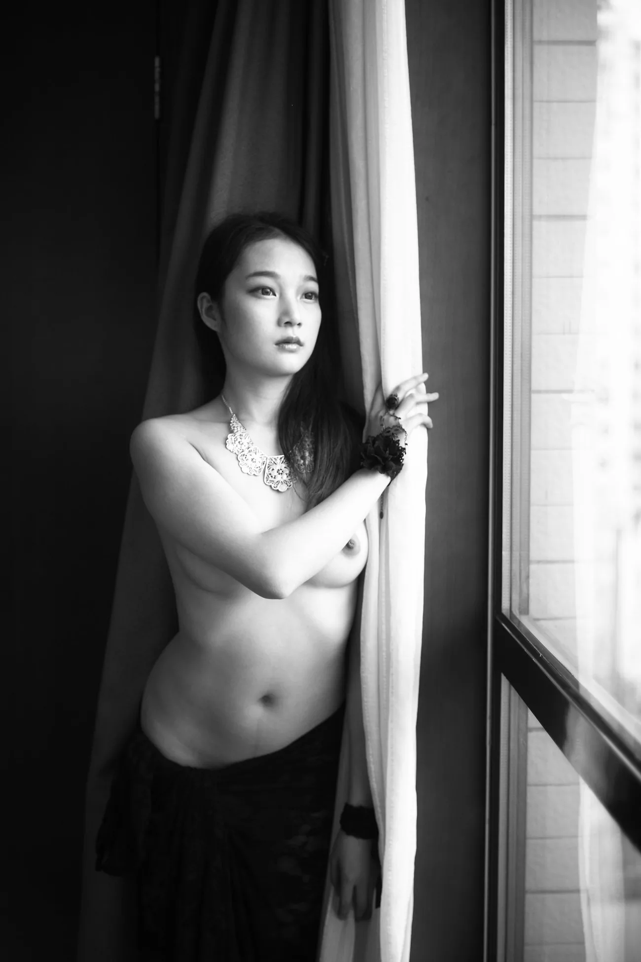 人体 密拍 馨静 套图 人体 裸模 裸模