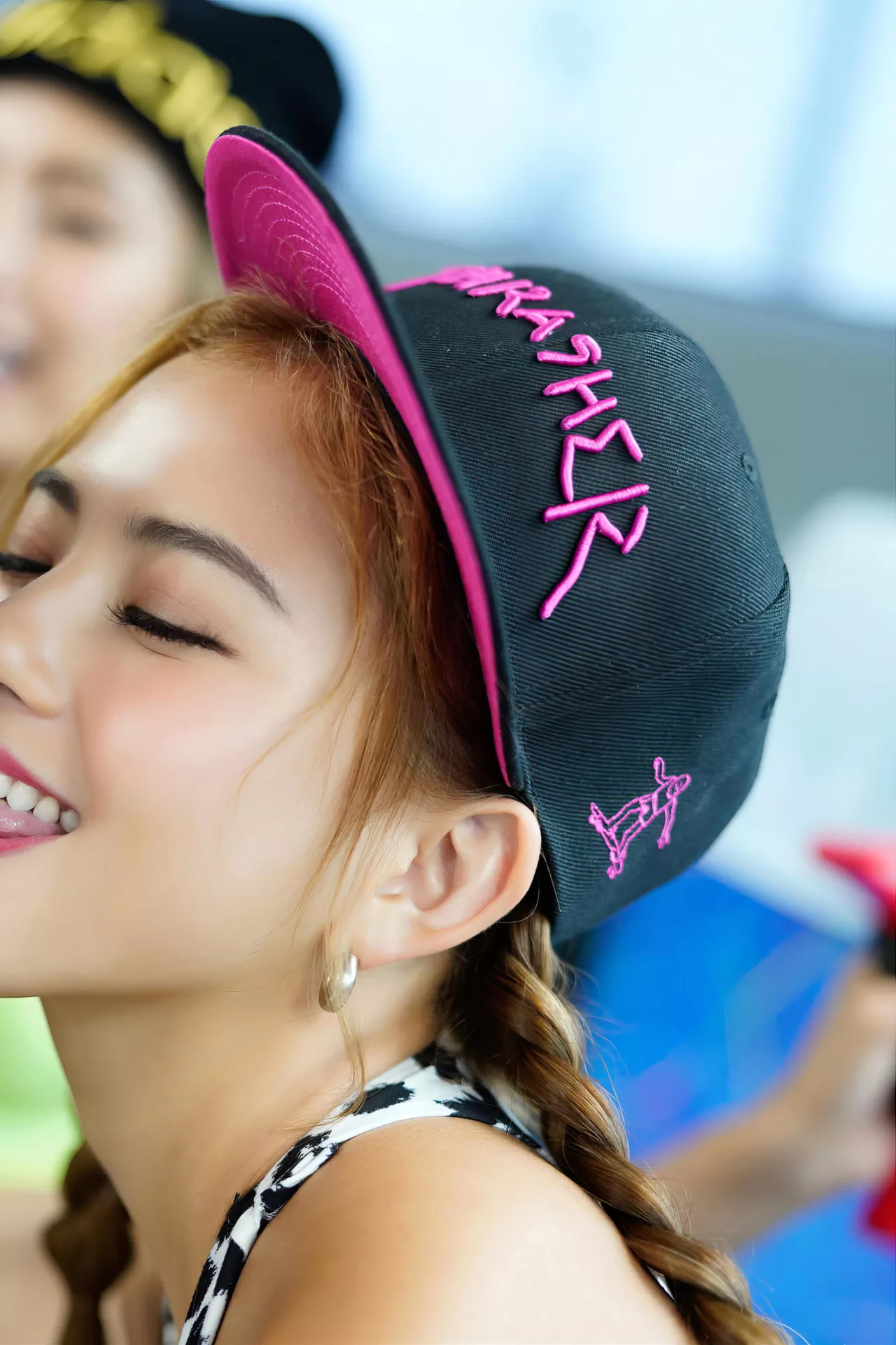 Set.3 「と一�wに温泉  FRIDAY写真集 全集修正 日本佳人写真 」