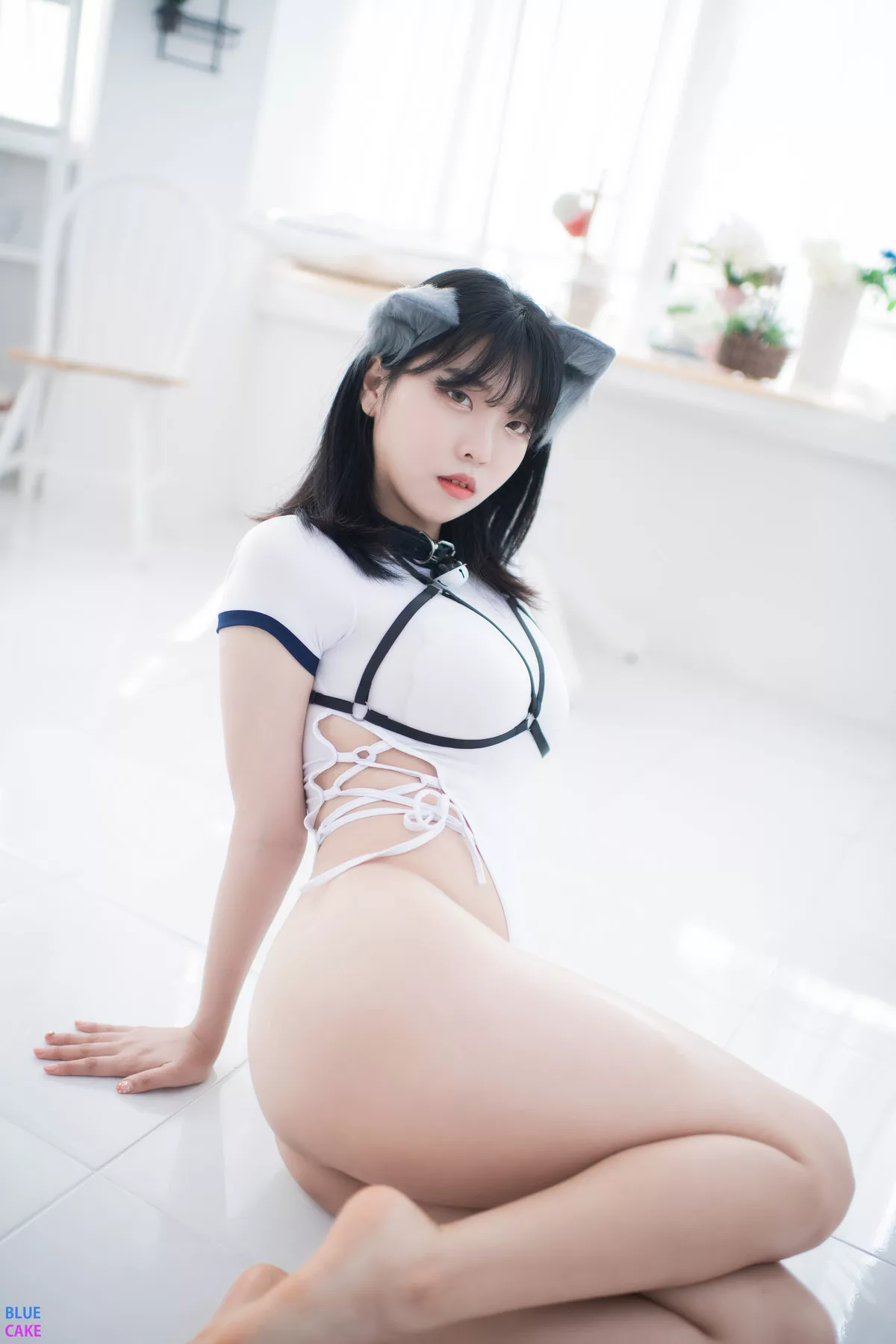 Set.28 板野友美Young Magazine Tomomi Ita 2024 ( 2024年28号)  No