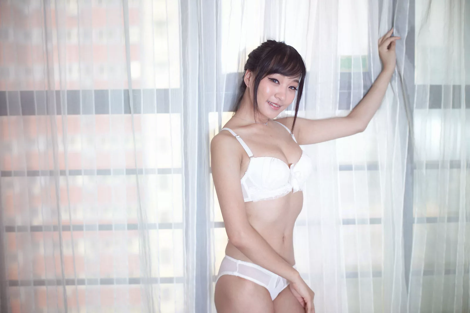 人体 裸模 苏子 私拍 裸模 美图 人体