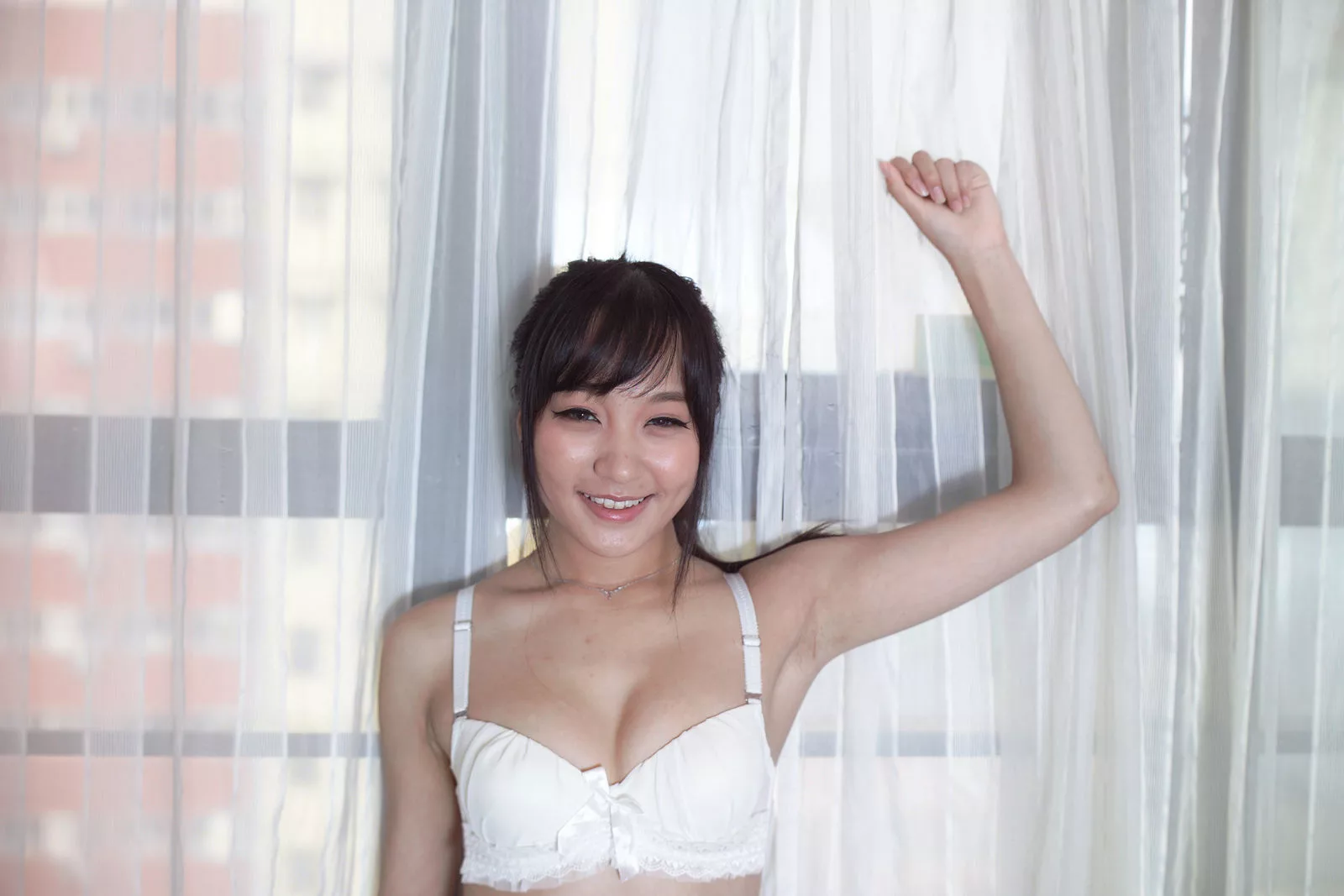 人体 裸模 苏子 私拍 裸模 美图 人体
