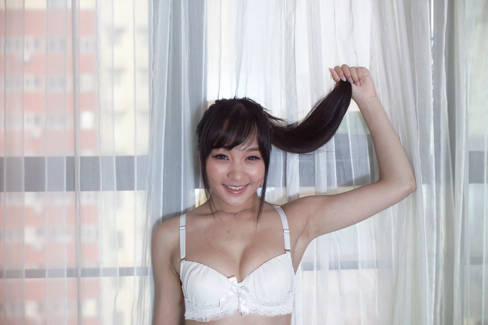 人体 裸模 苏子 私拍 裸模 美图 人体