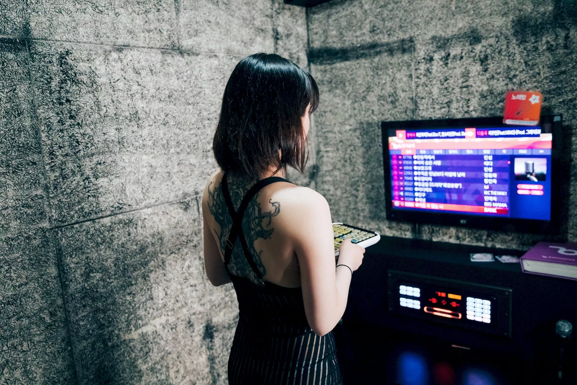 (S.ver) 淫惰少女 】 Yeeun【Loozy Player 高丽美人写真 全集修正 高丽美人写真 Son