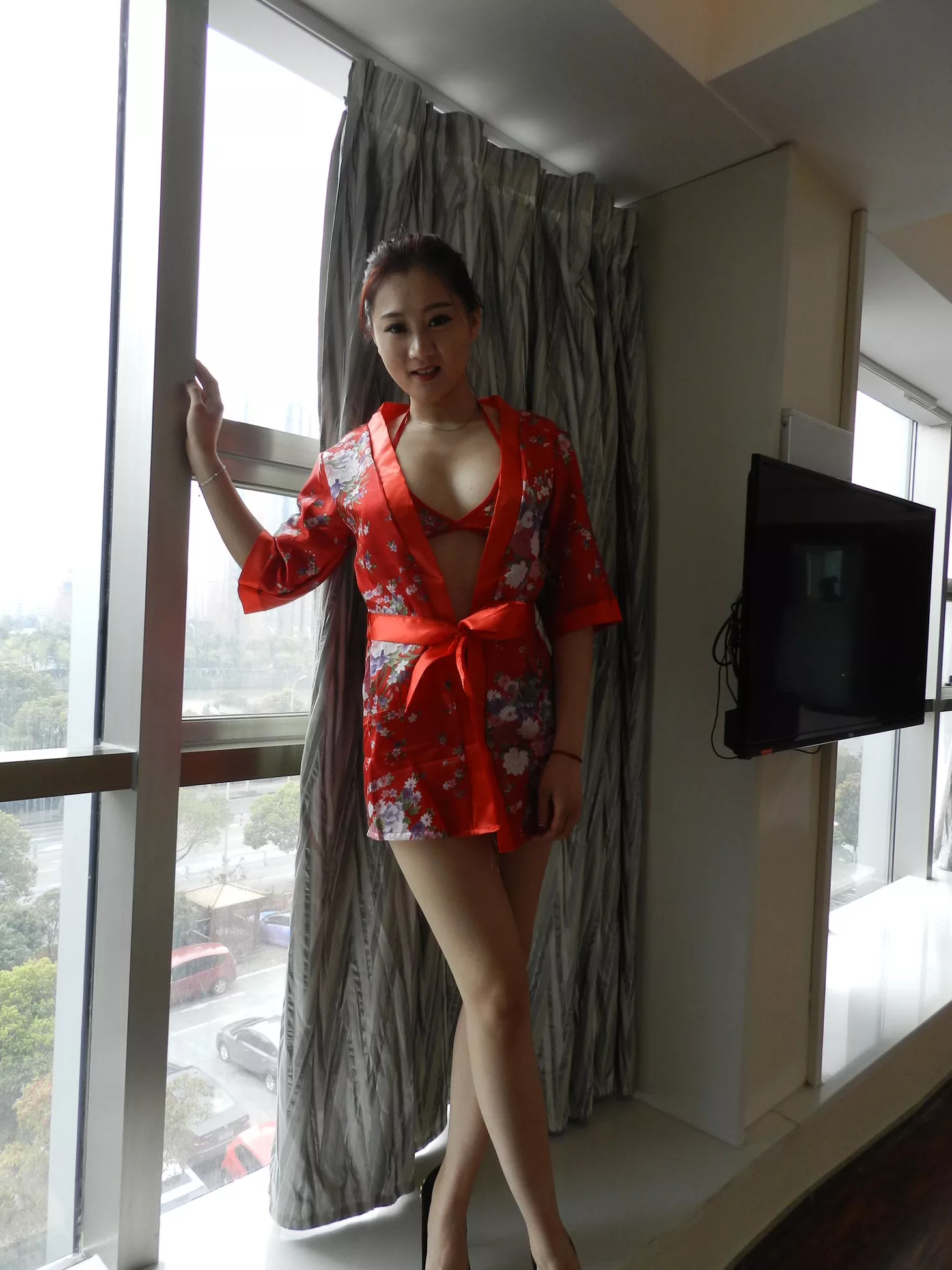 人体 国模 私摄 国模 人体 图集 小诺