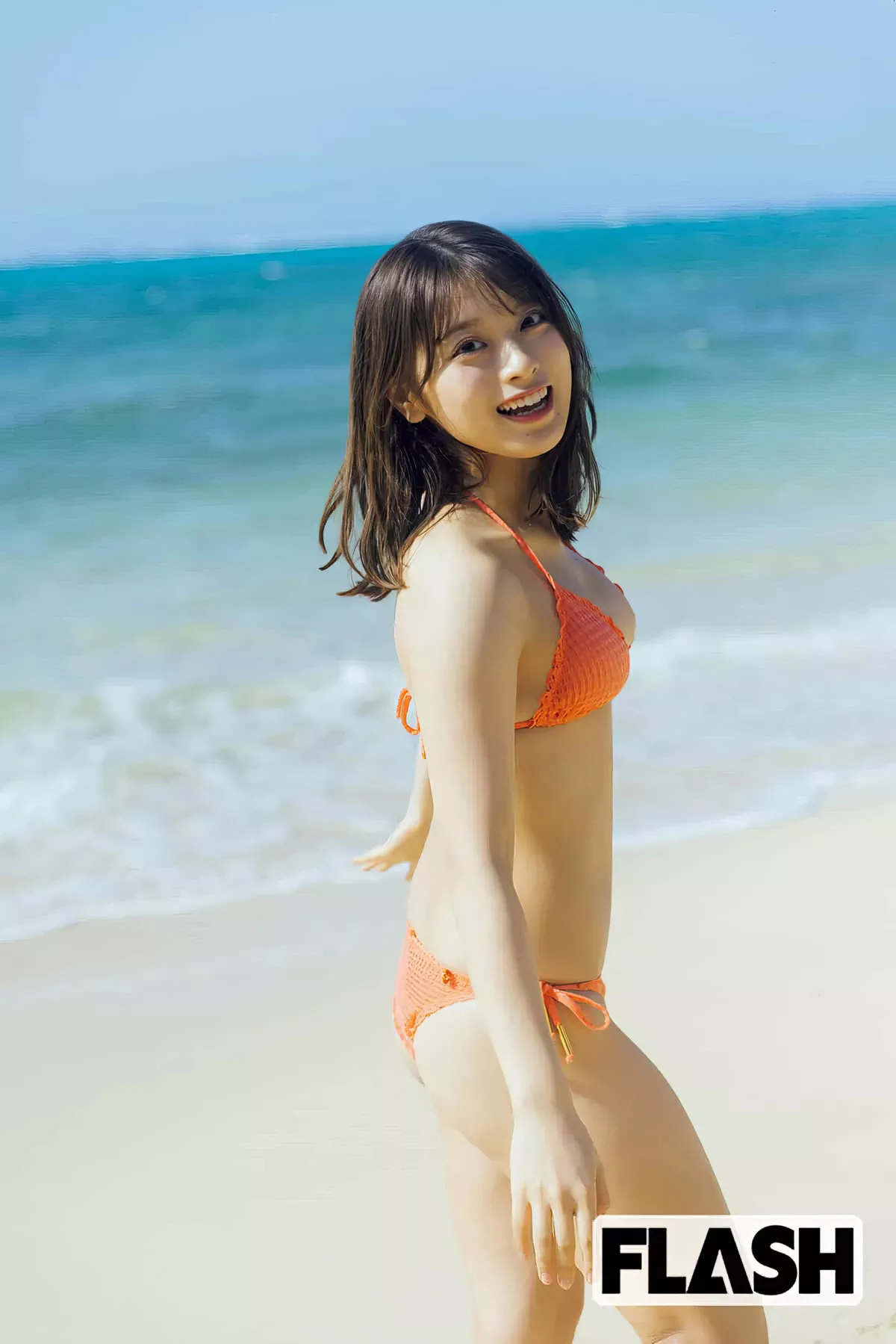 まるぴFLASH 高清写真艺术 ( MARUPI 日本 美模 全集修正