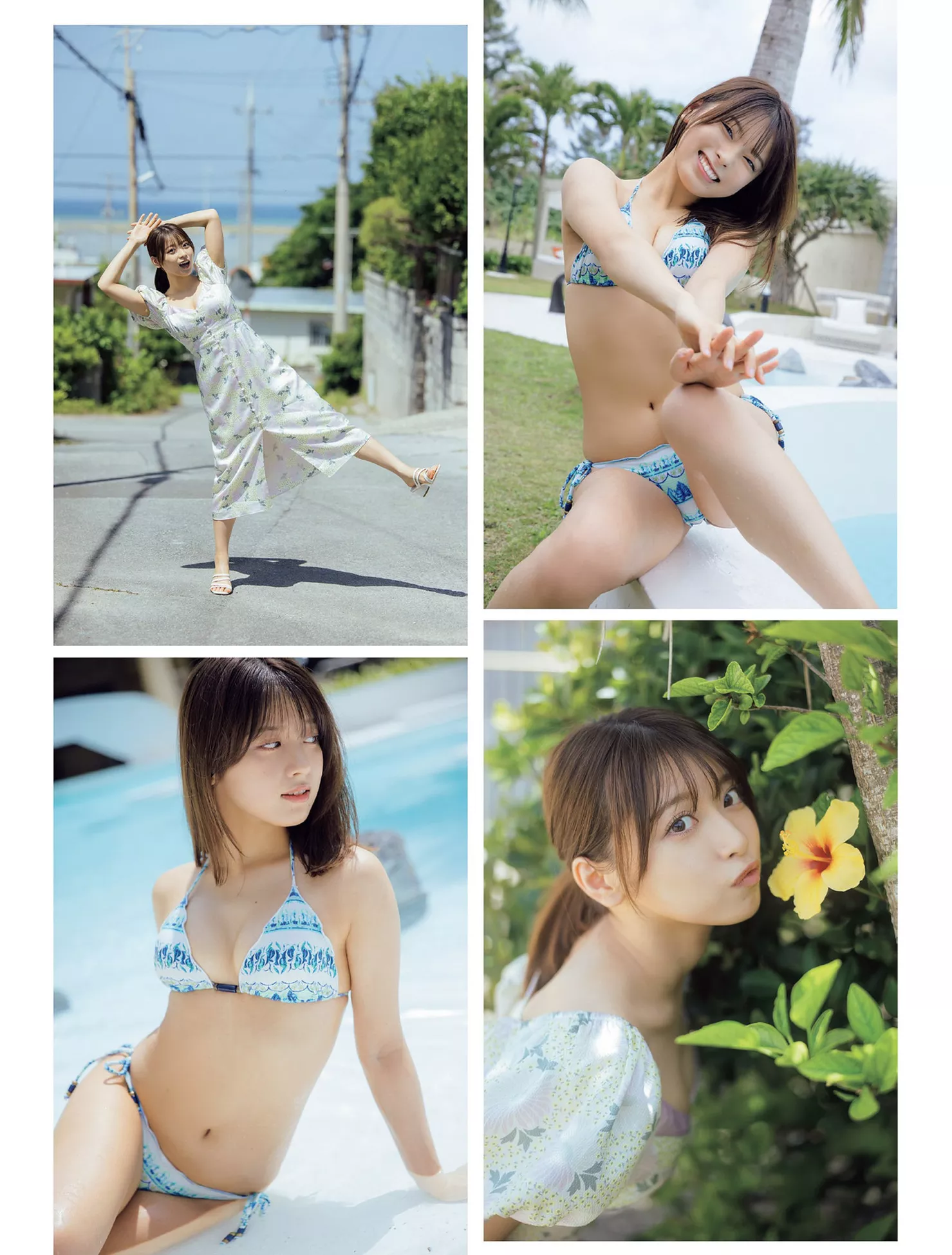 まるぴFLASH 高清写真艺术 ( MARUPI 日本 美模 全集修正