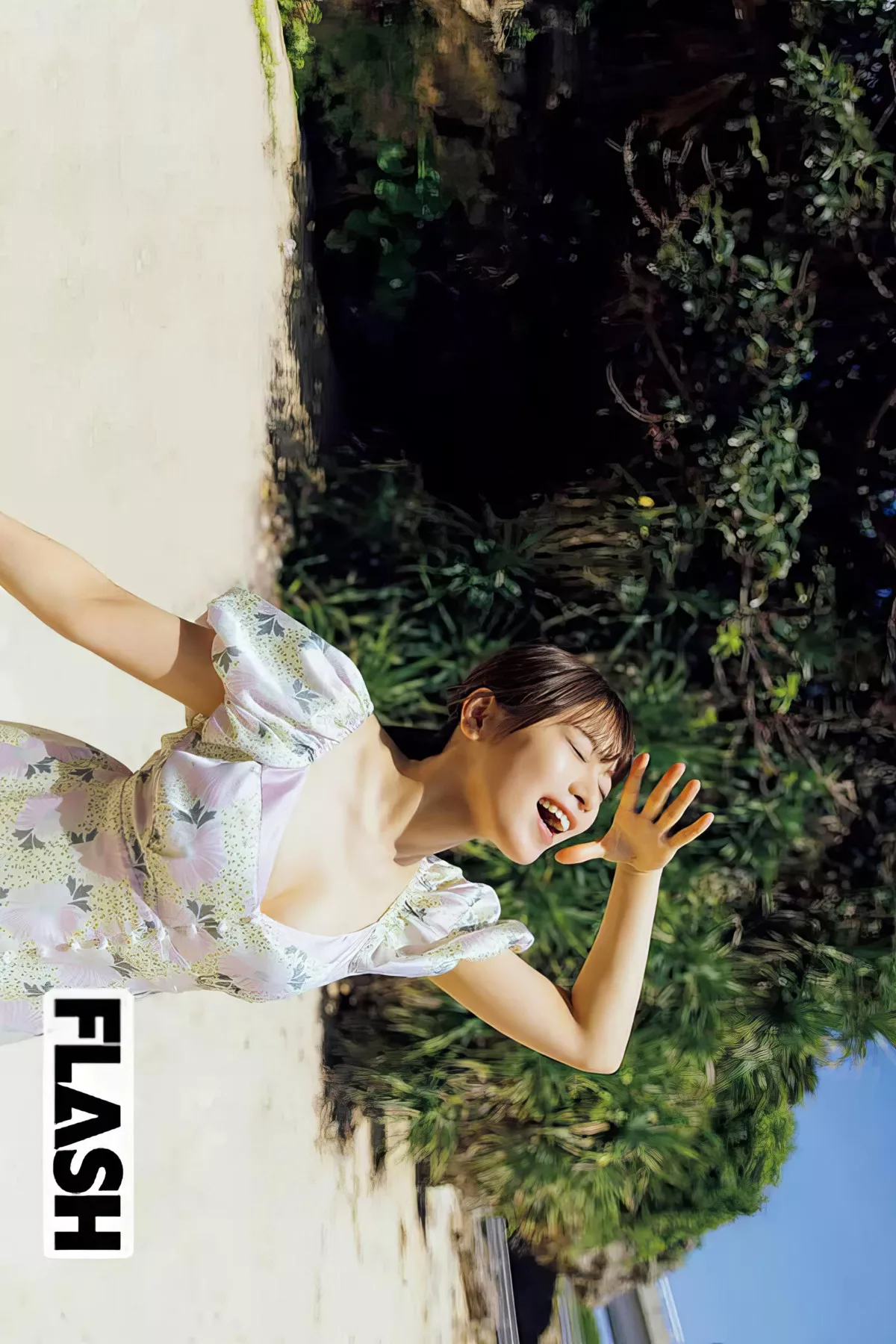 まるぴFLASH 高清写真艺术 ( MARUPI 日本 美模 全集修正