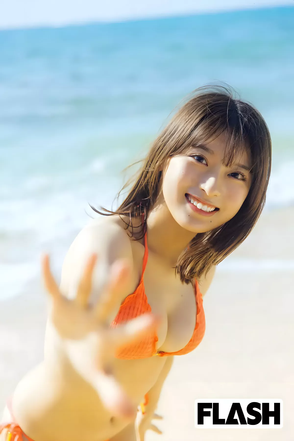 まるぴFLASH 高清写真艺术 ( MARUPI 日本 美模 全集修正