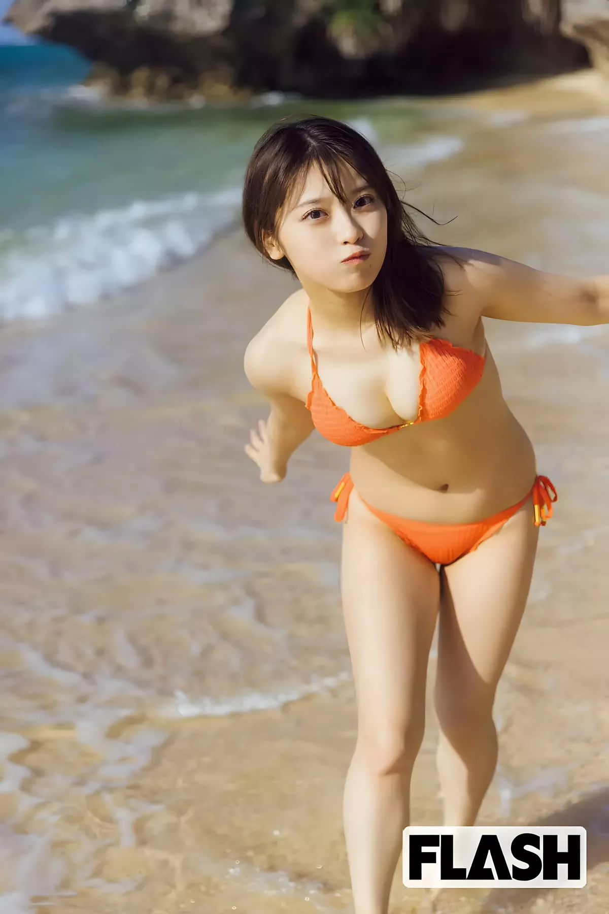 まるぴFLASH 高清写真艺术 ( MARUPI 日本 美模 全集修正