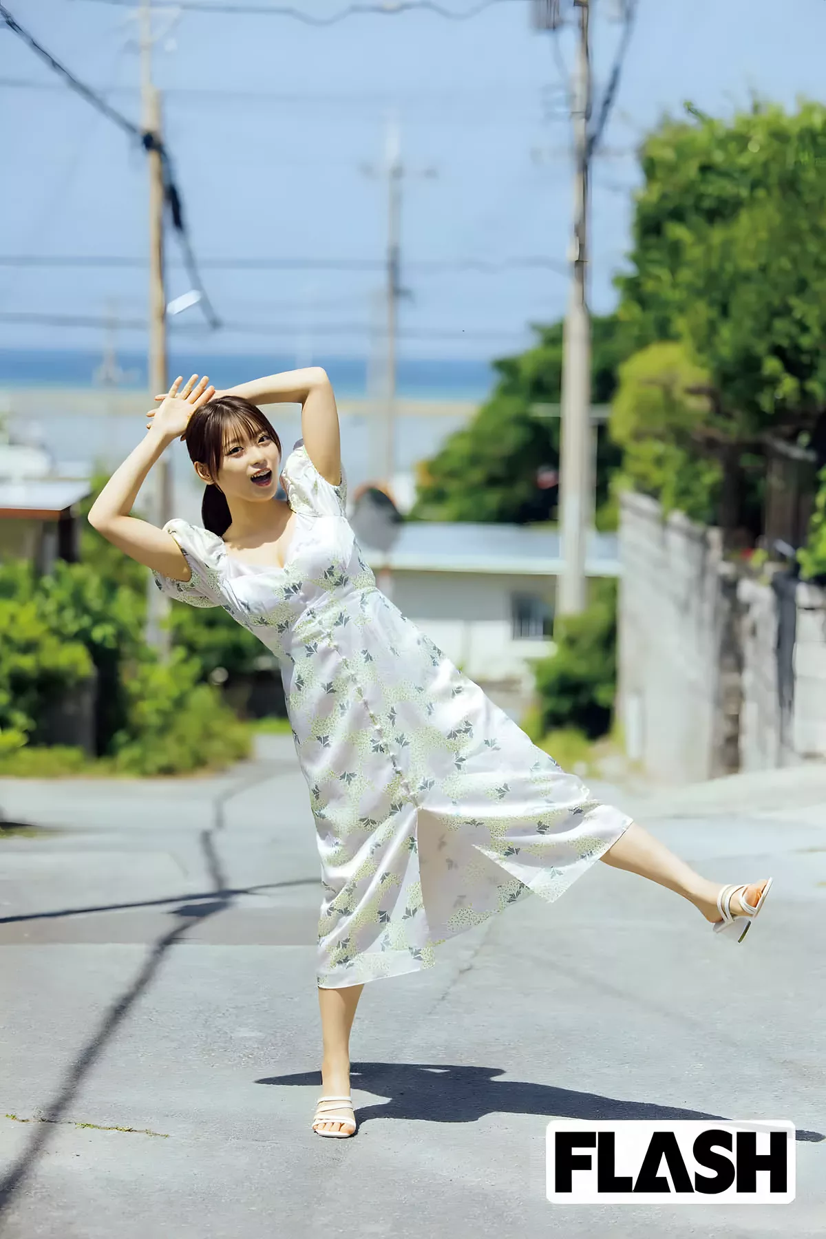 まるぴFLASH 高清写真艺术 ( MARUPI 日本 美模 全集修正