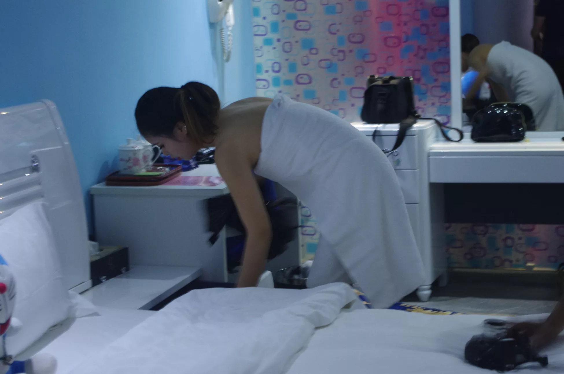 人体 大尺度 国模 国模 套图 依然 密拍 人体