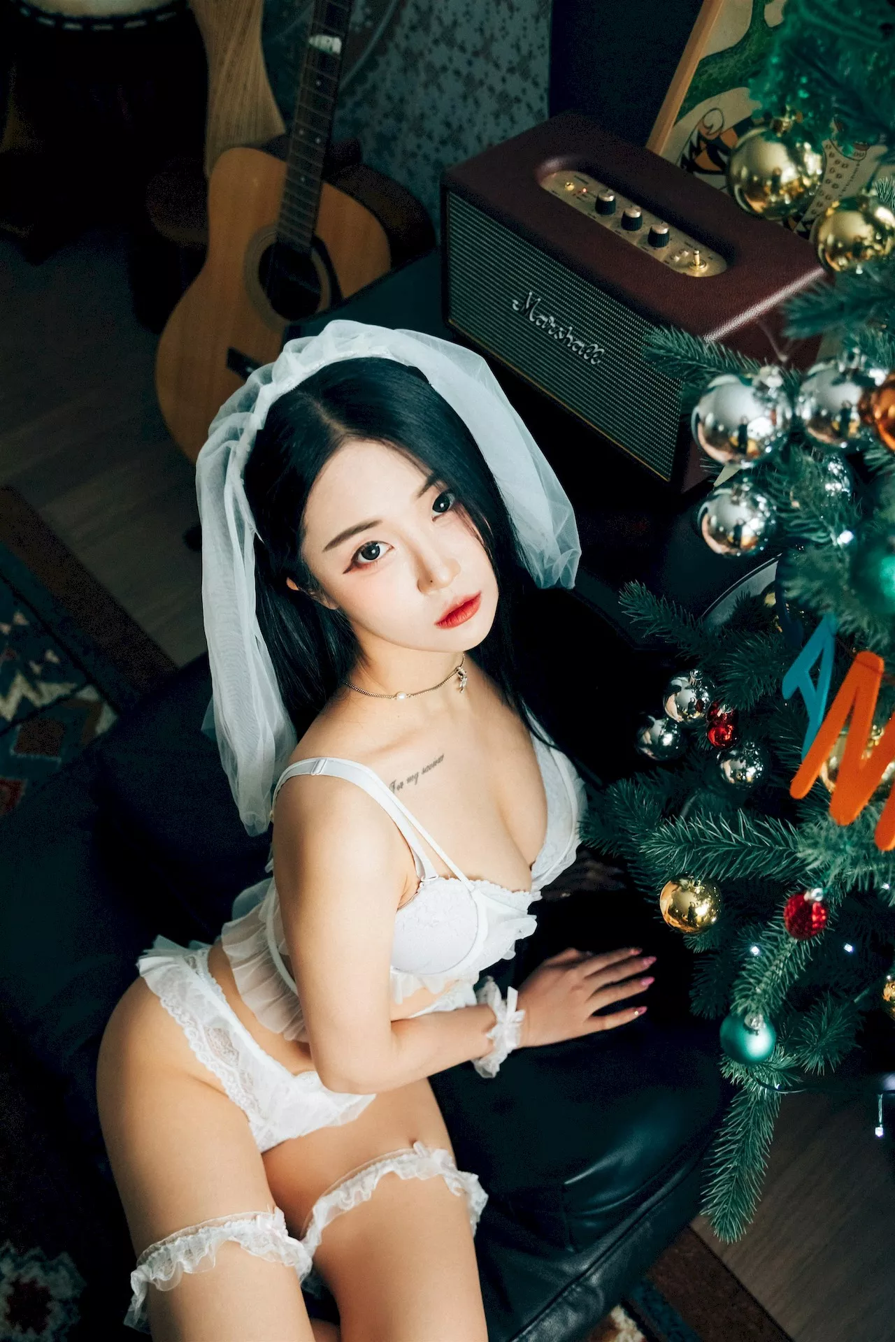 棒子 摄影】 淫惰少女 丽人 Jeong 棒子 Holiday 丽人 【Loozy 摄影 全集修正 Bomi