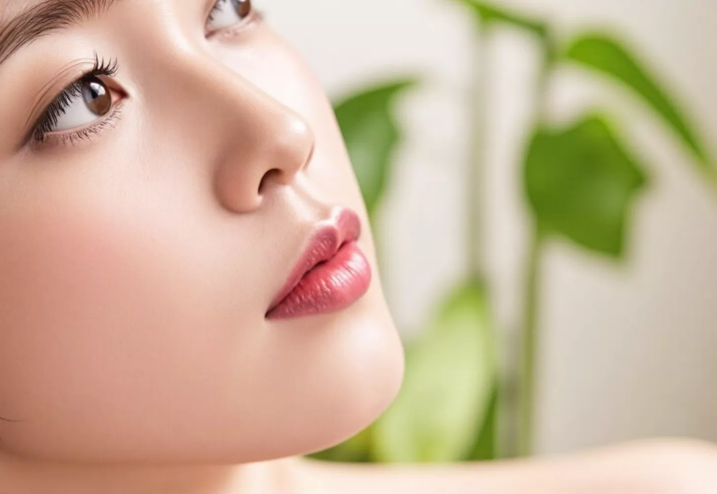 玉露琼华之凝聚于夜色中的如玉美人 全集修正 高画质 AI女神 三菱爱