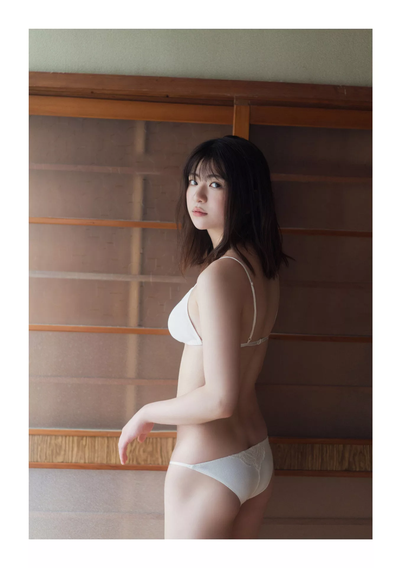 【LIBERATION】 全集修正 山田南�g＆蓼沼优衣STRiKE! 写真集